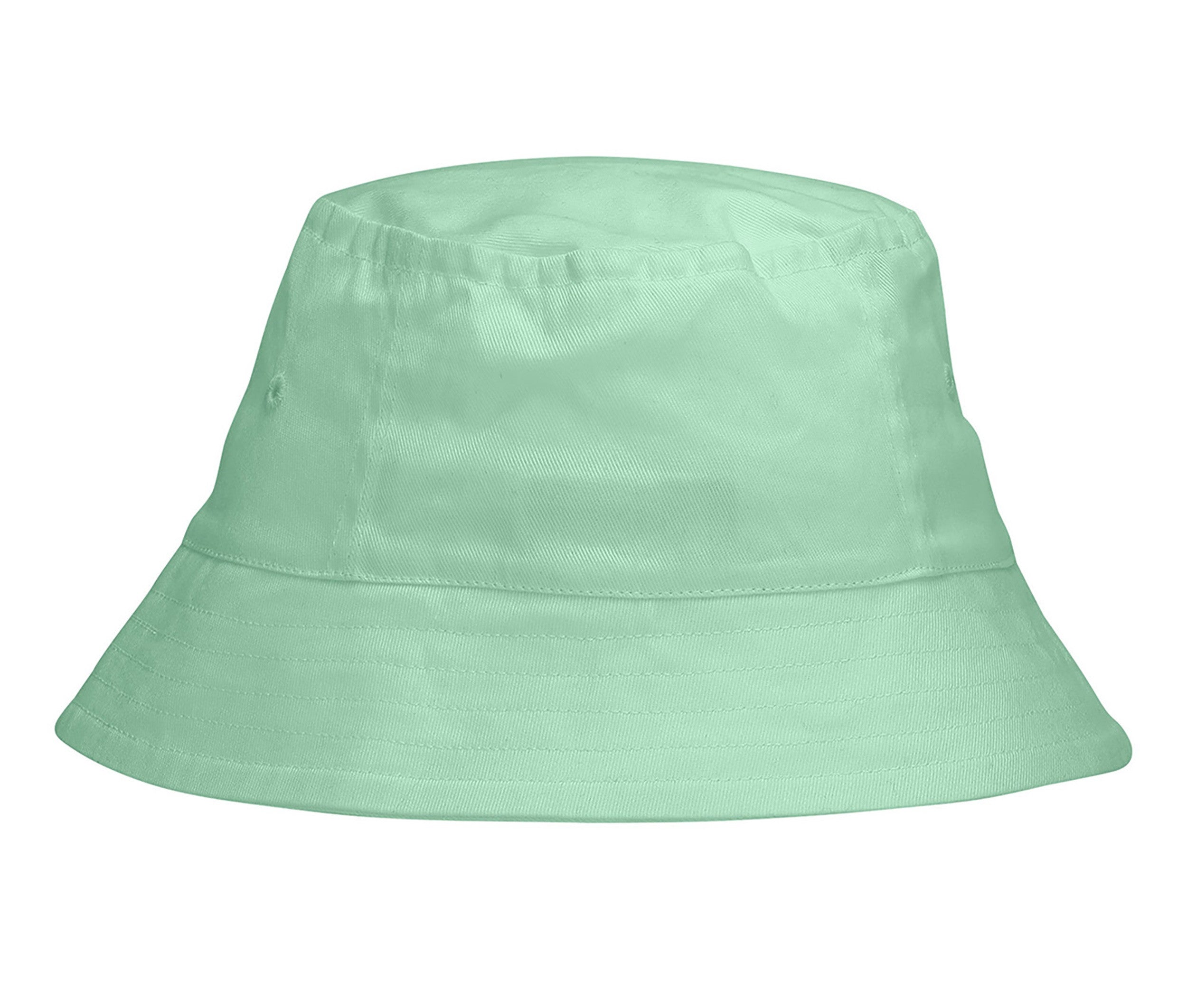 Sombrero de Algodón - Neutral O93060