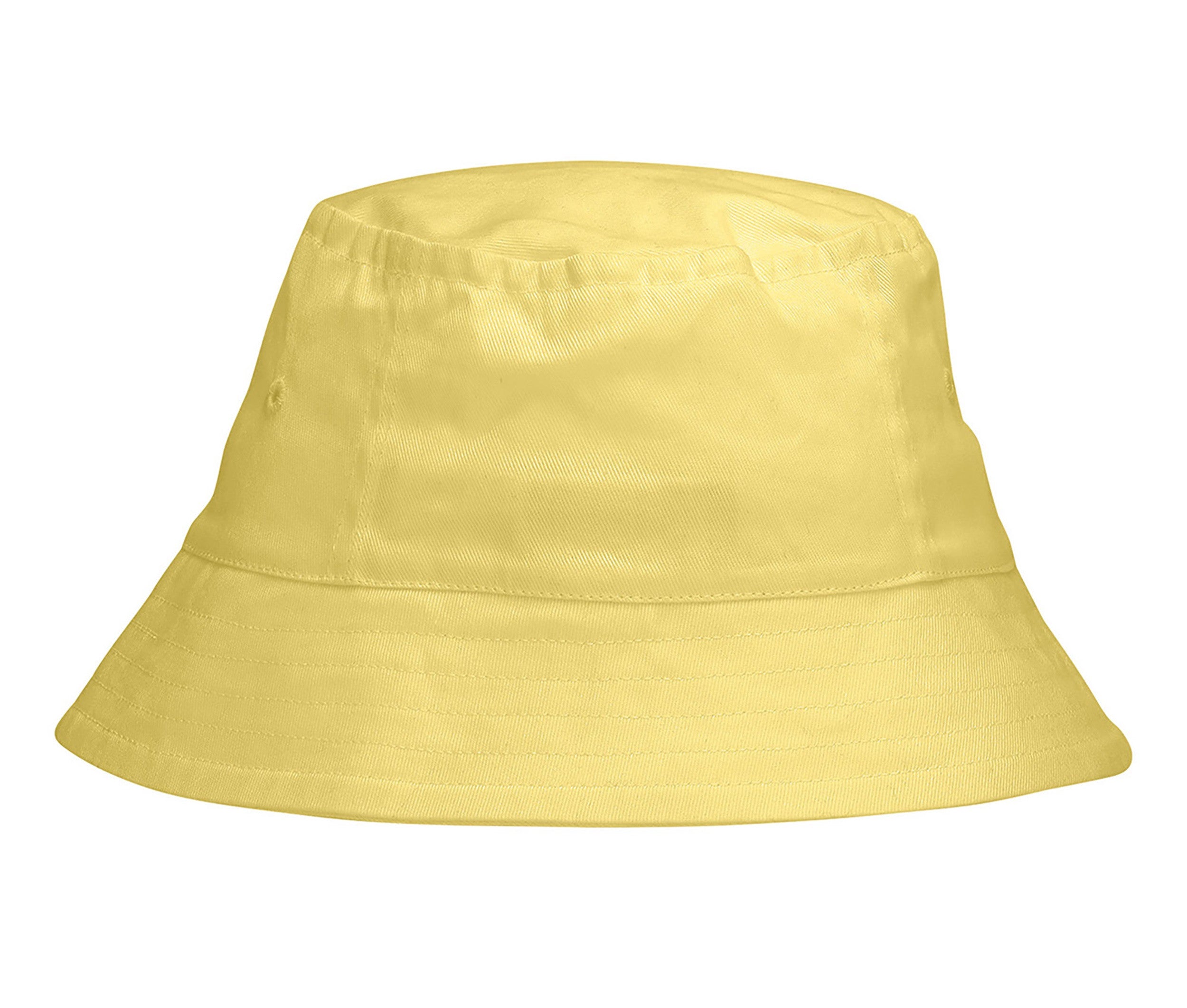 Sombrero de Algodón - Neutral O93060