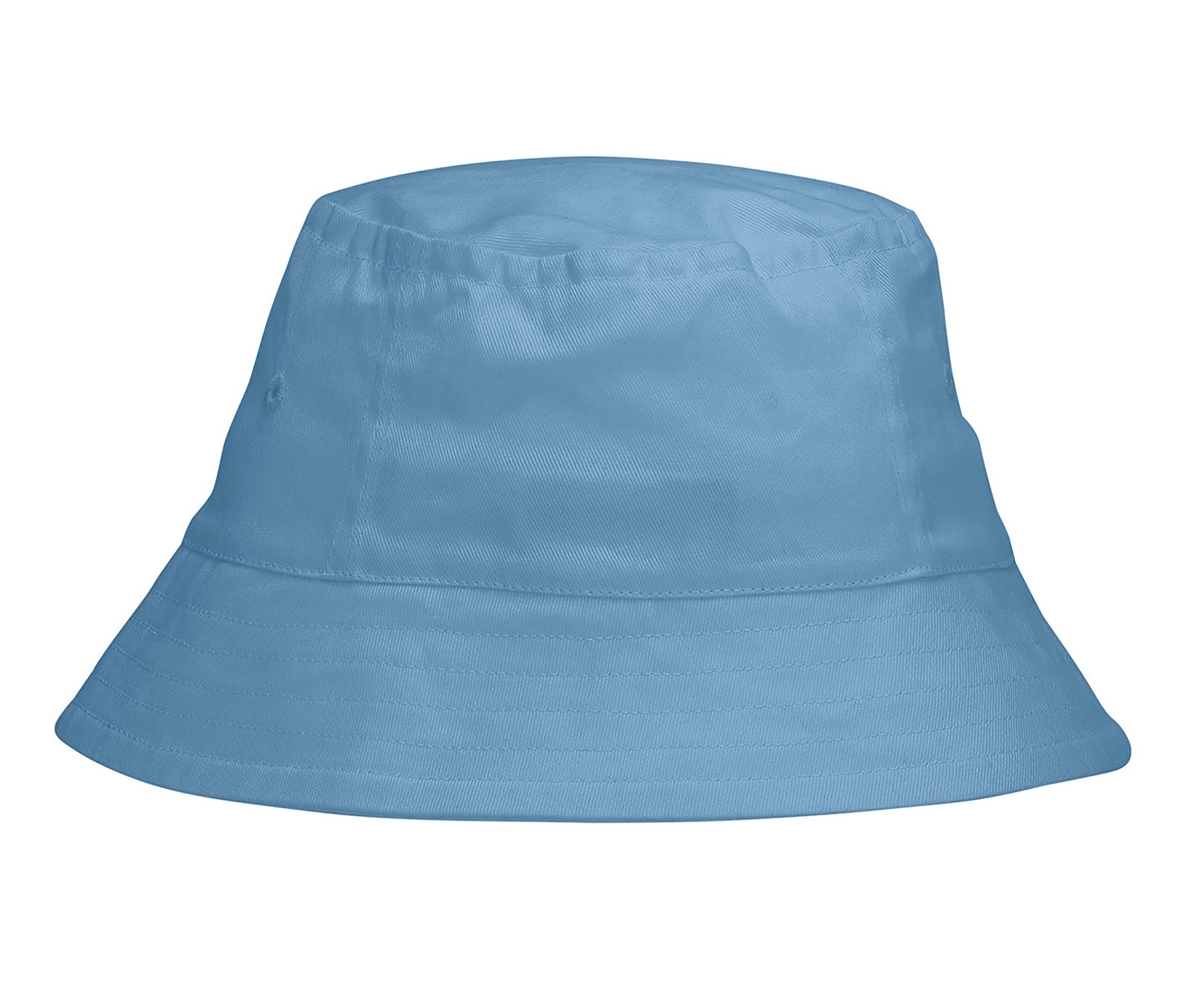 Sombrero de Algodón - Neutral O93060