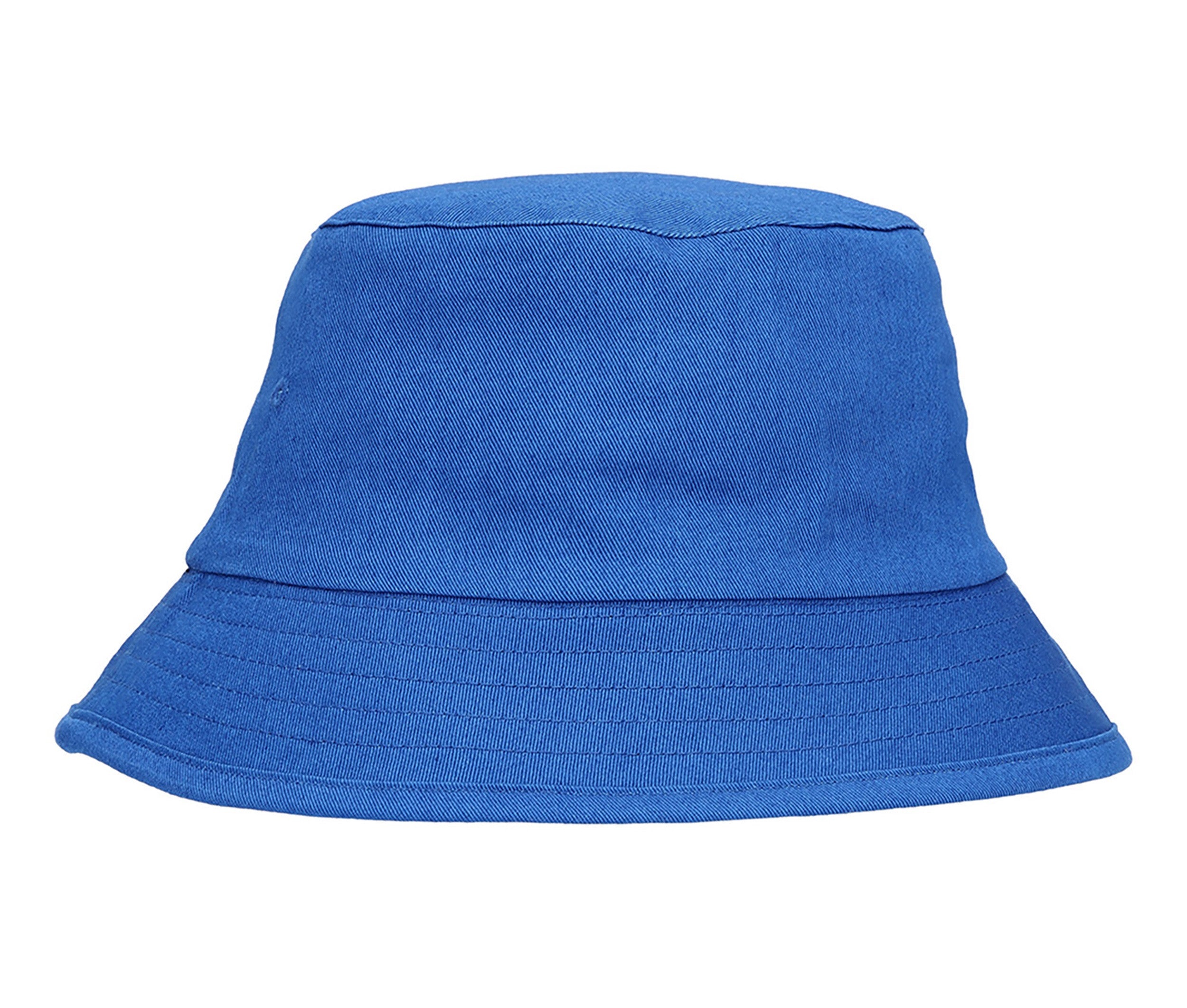 Bob Reversible - Neutral O93061