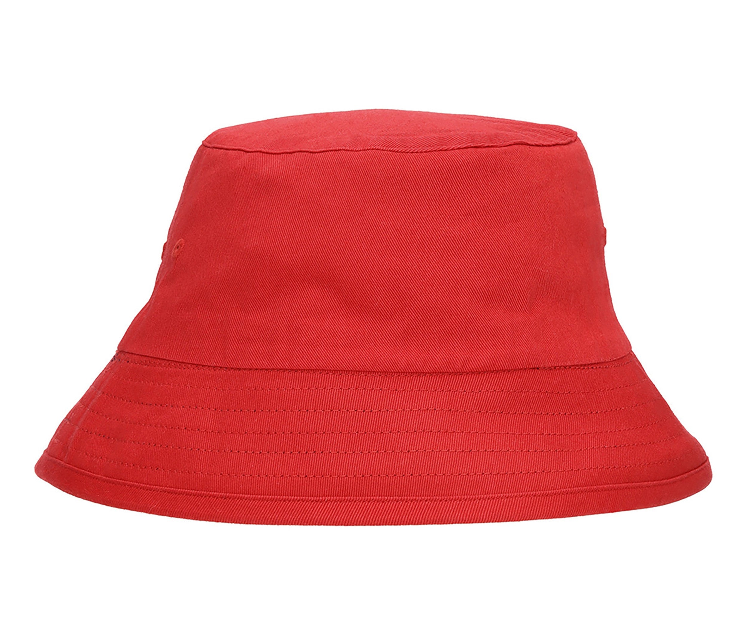 Bob Reversible - Neutral O93061