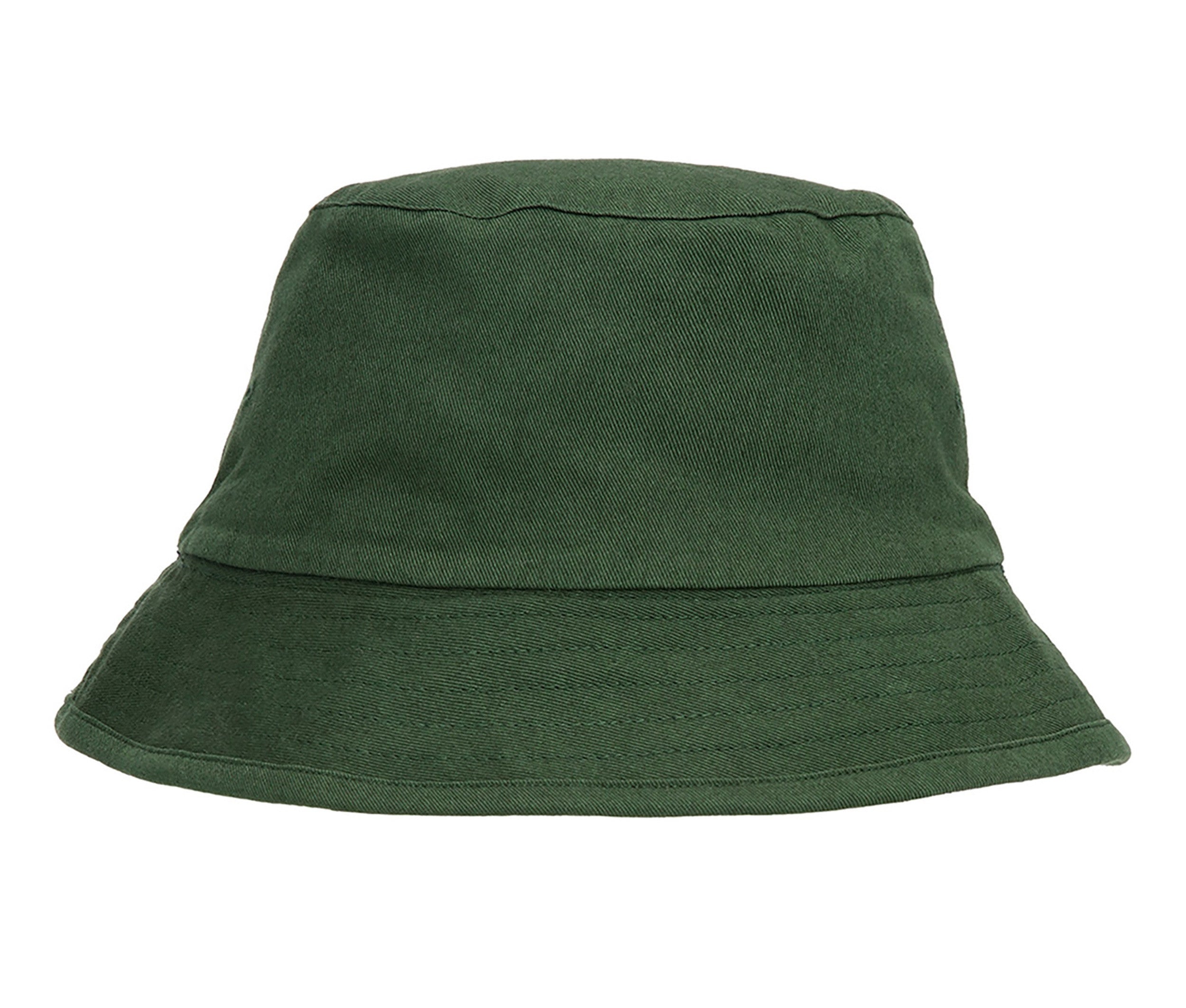 Bob Reversible - Neutral O93061