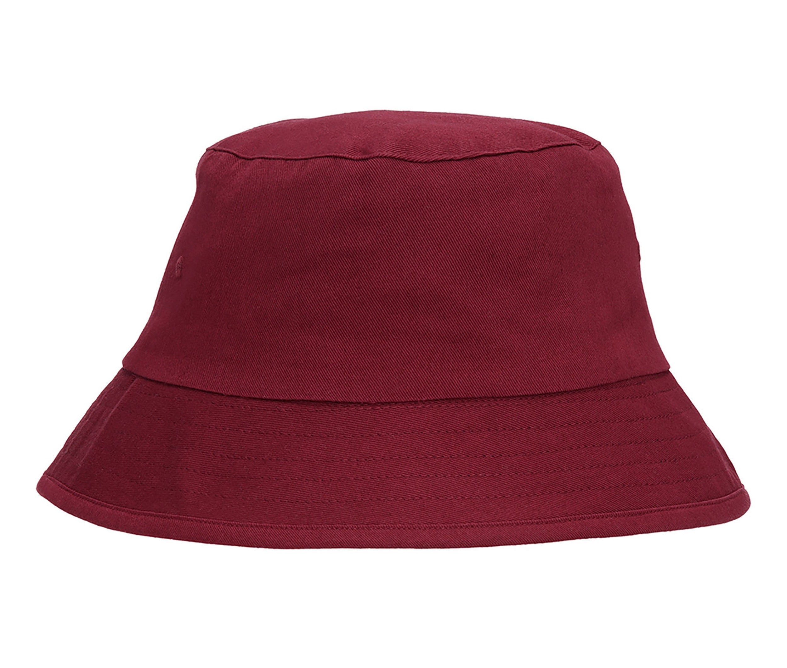 Bob Reversible - Neutral O93061