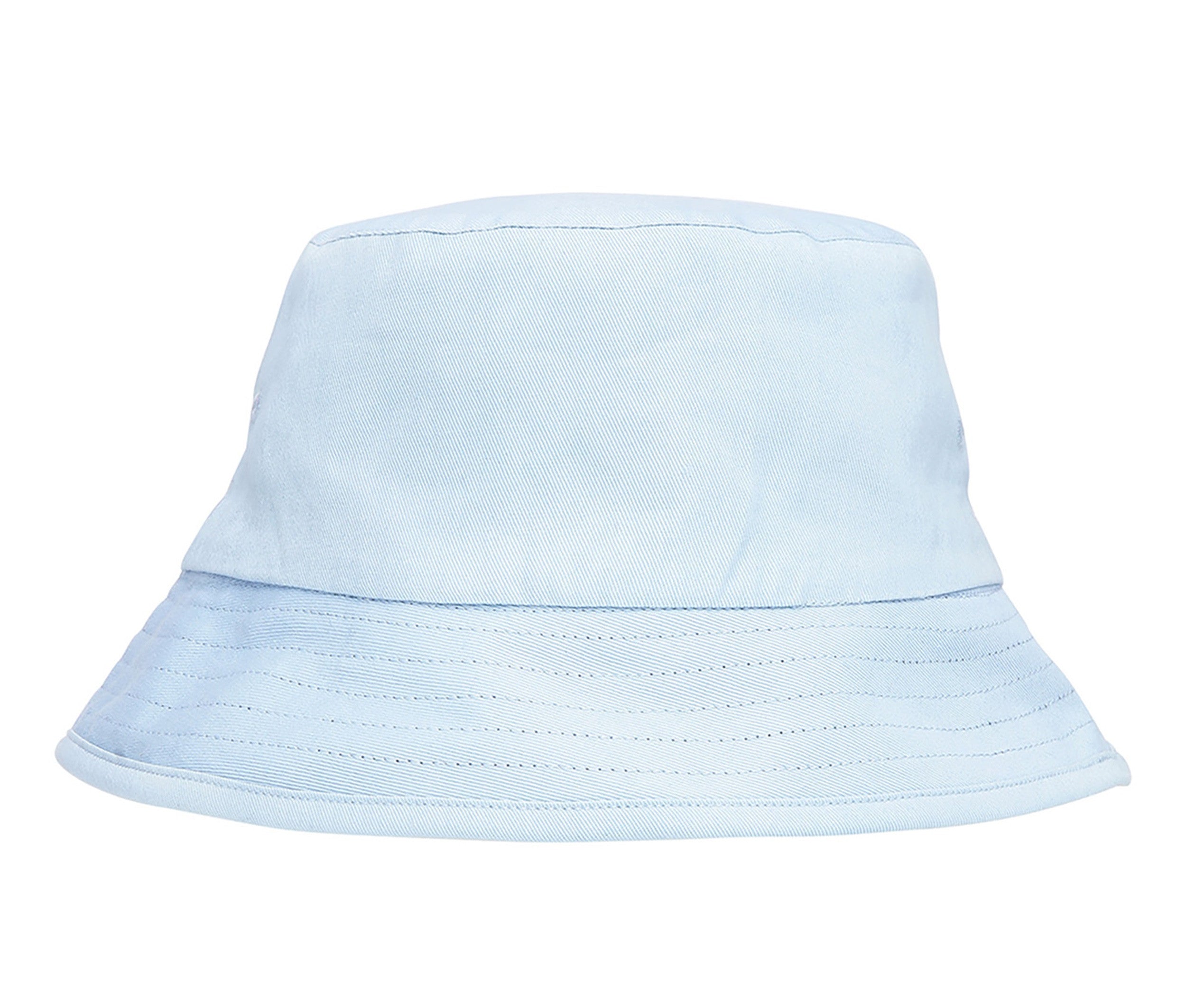 Bob Reversible - Neutral O93061