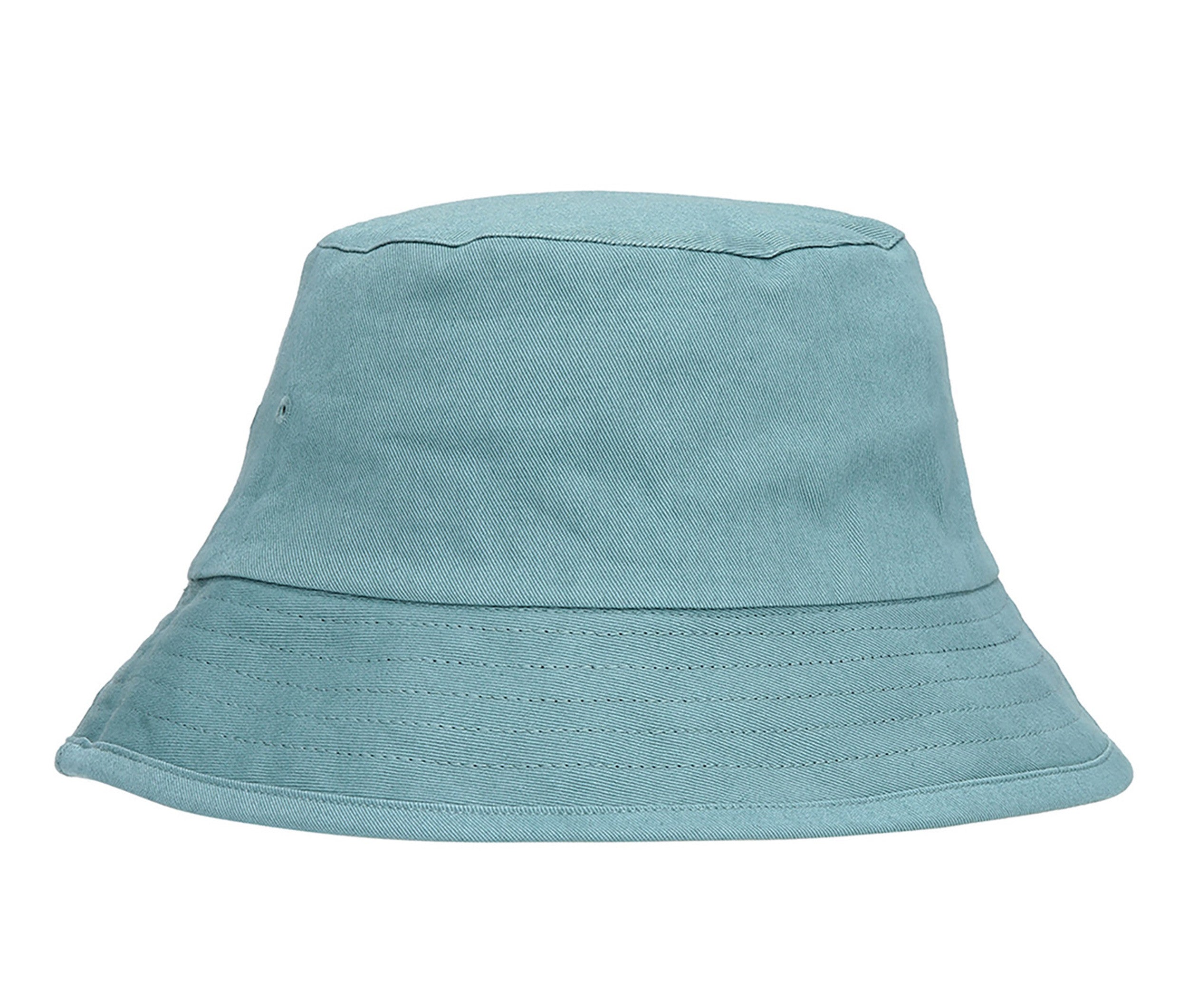 Bob Reversible - Neutral O93061
