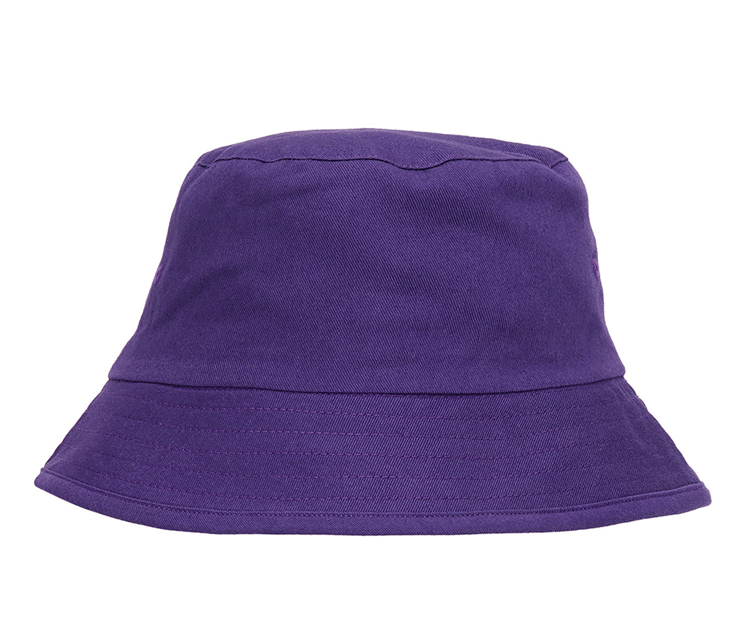 Bob Reversible - Neutral O93061