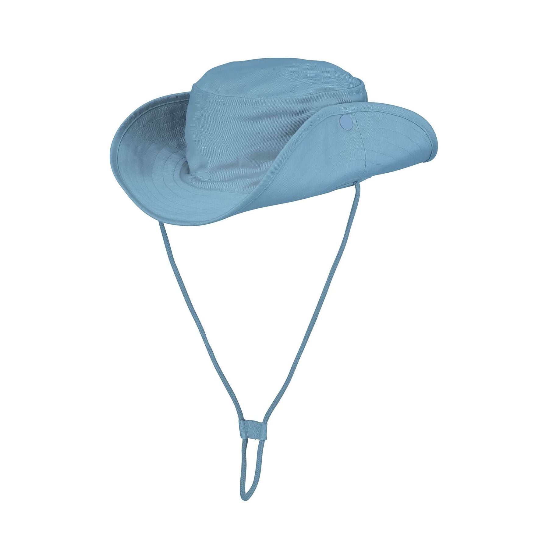 SAFARI BUCKET HAT - Neutral O93062