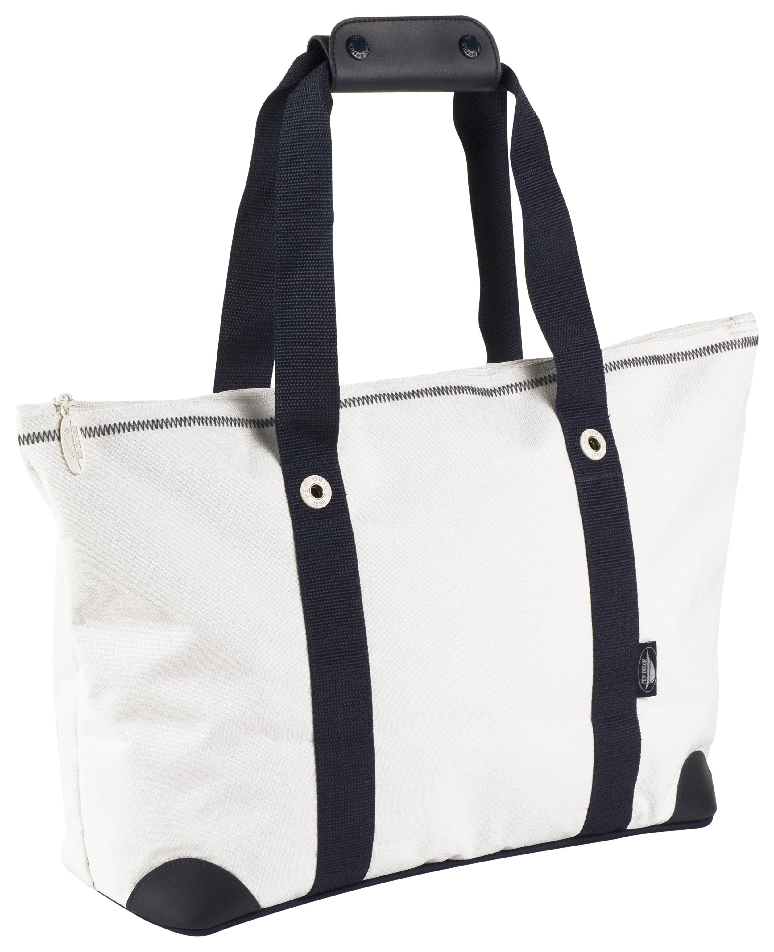 Bolsa de compras - Pen Duick PK010