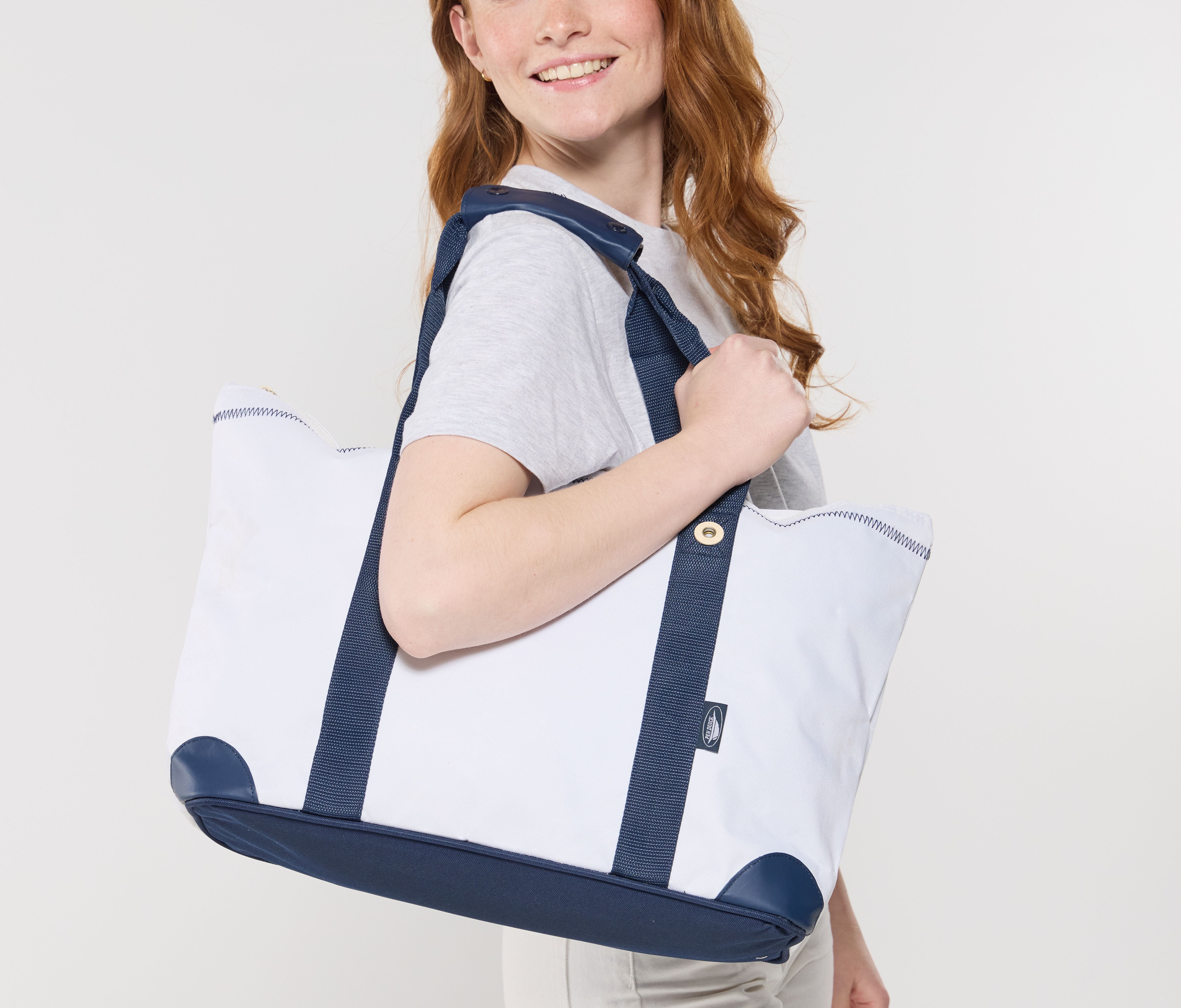 Bolsa de compras - Pen Duick PK010