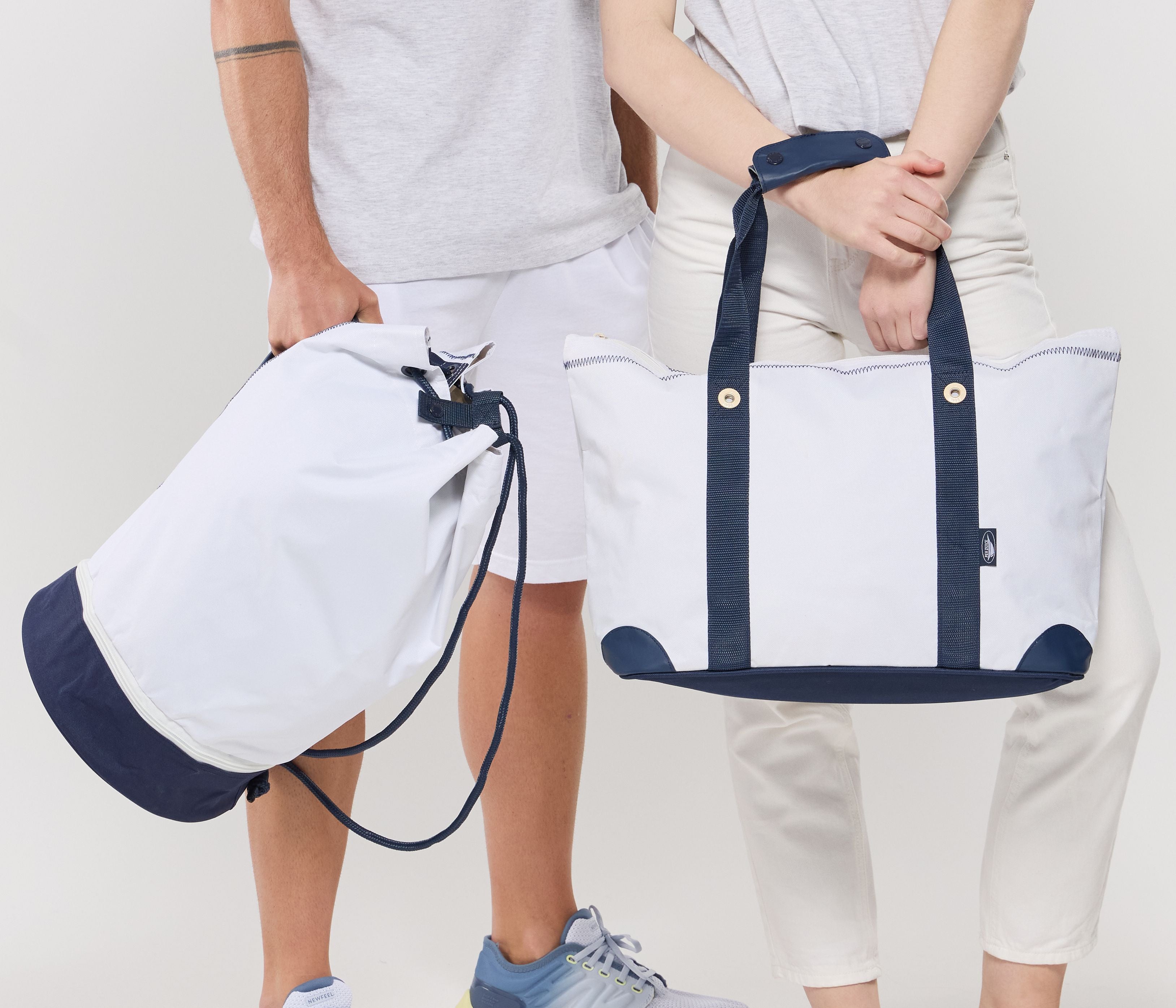 Bolsa marina - Pen Duick PK013