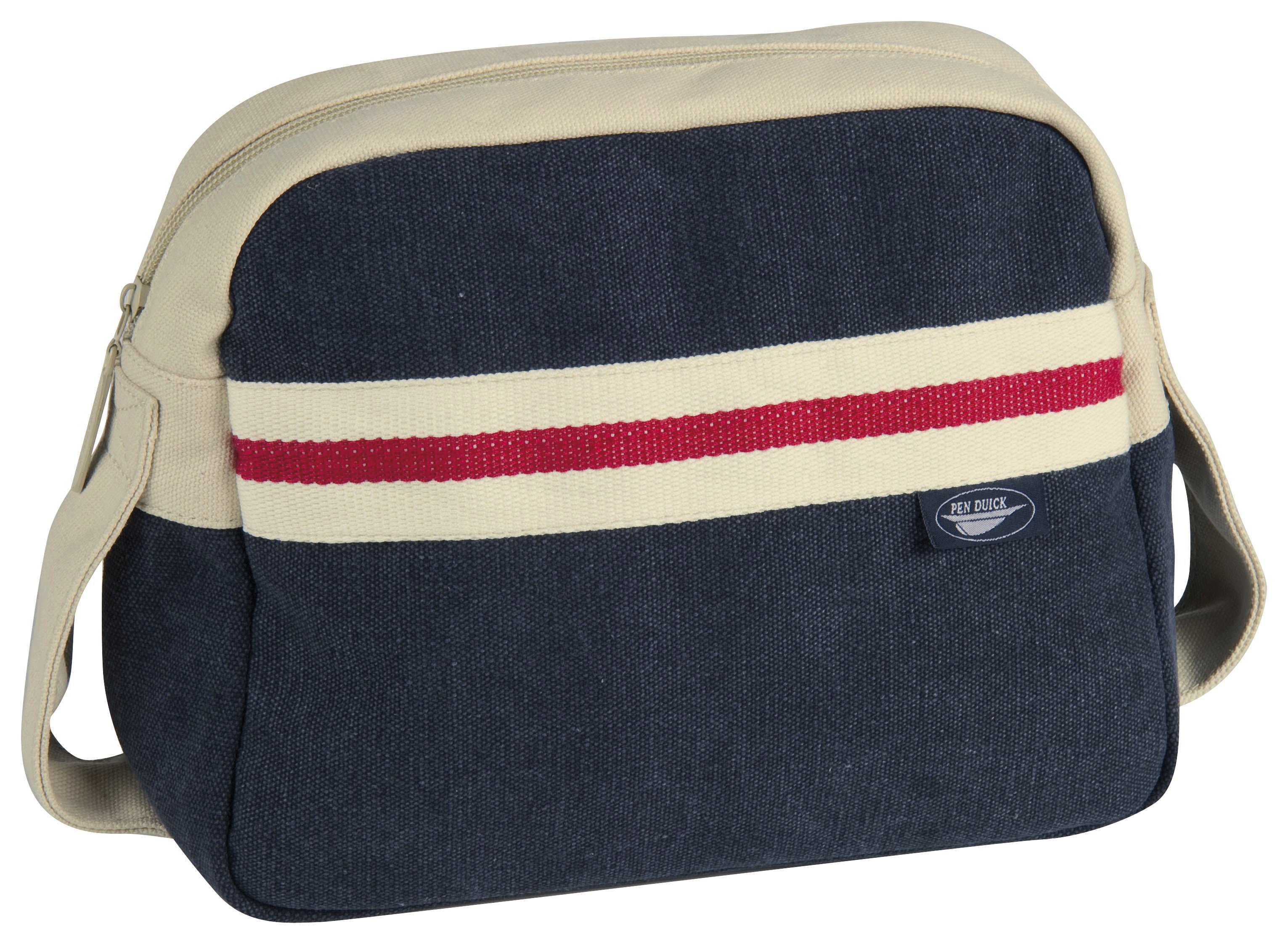 Neceser - Pen Duick PK025