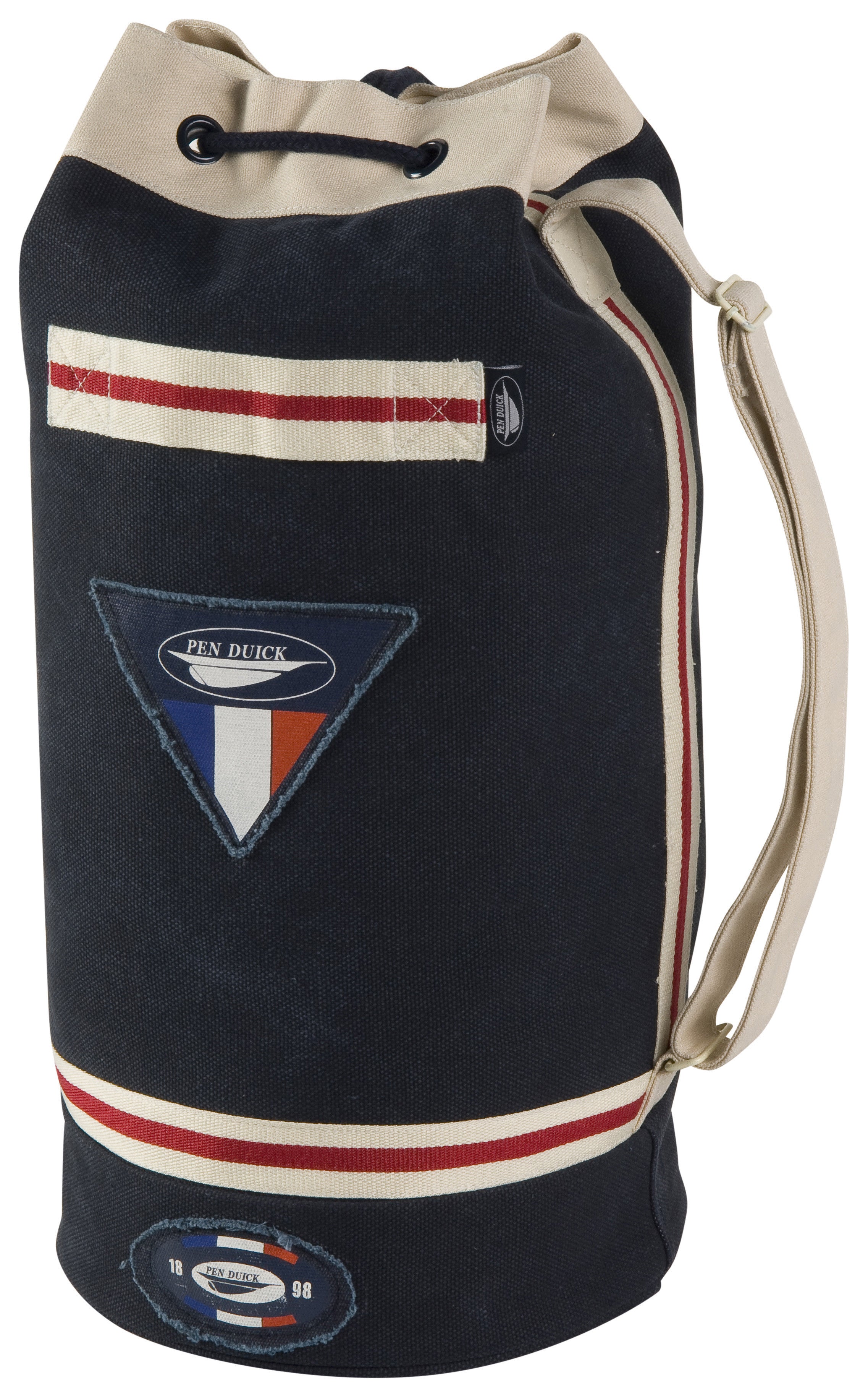 Bolsa de mano - Pen Duick PK030