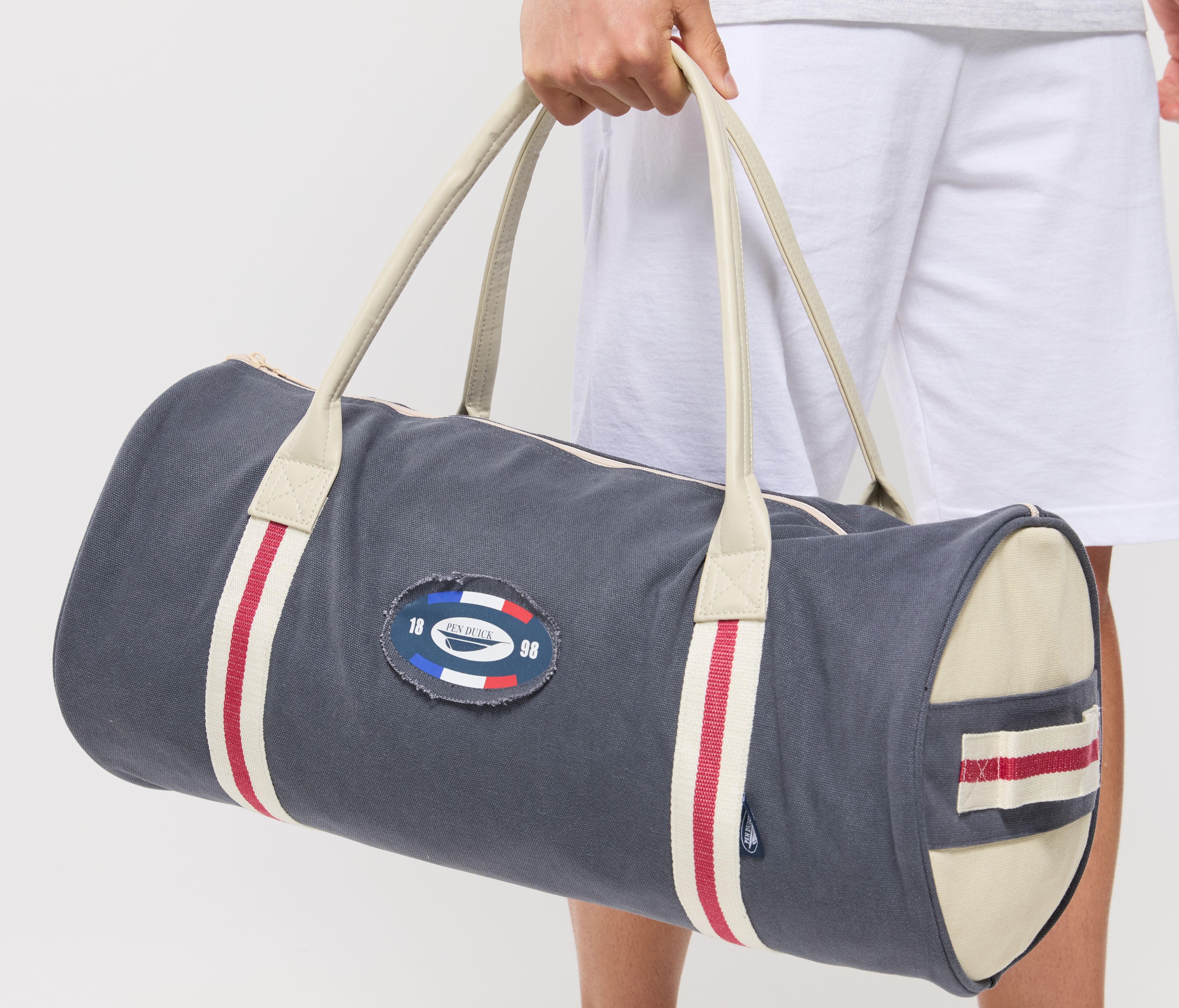 Bolsa de deporte - Pen Duick PK033