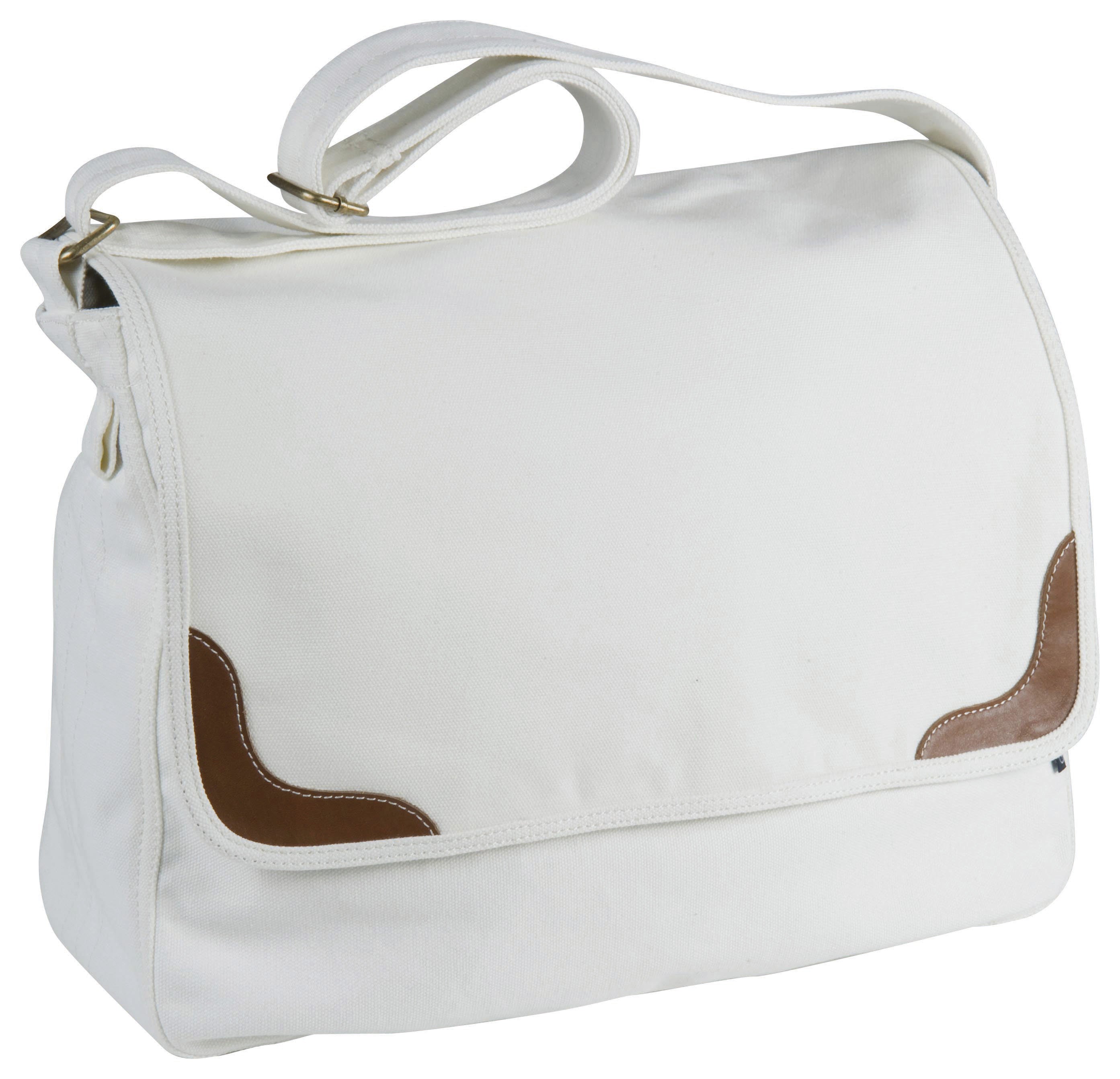 Bolsa de documento San Malo - Pen Duick PK044