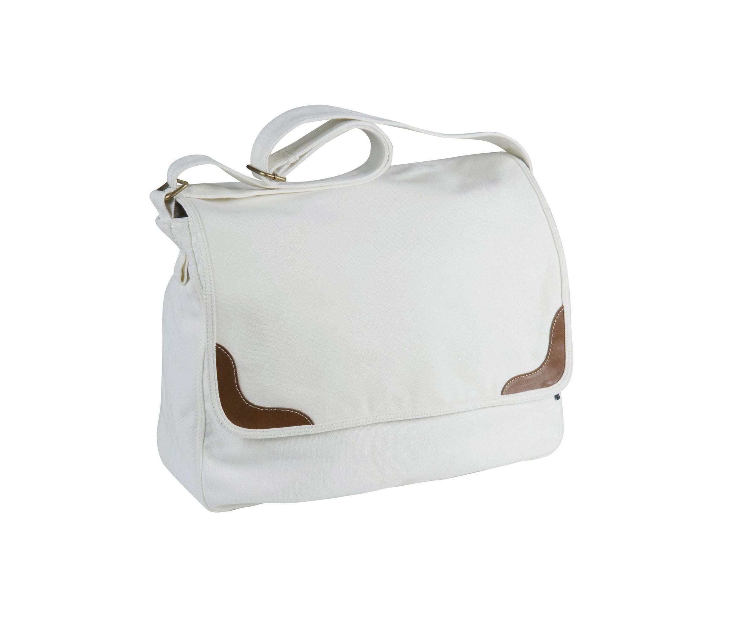 Bolsa de documento San Malo - Pen Duick PK044