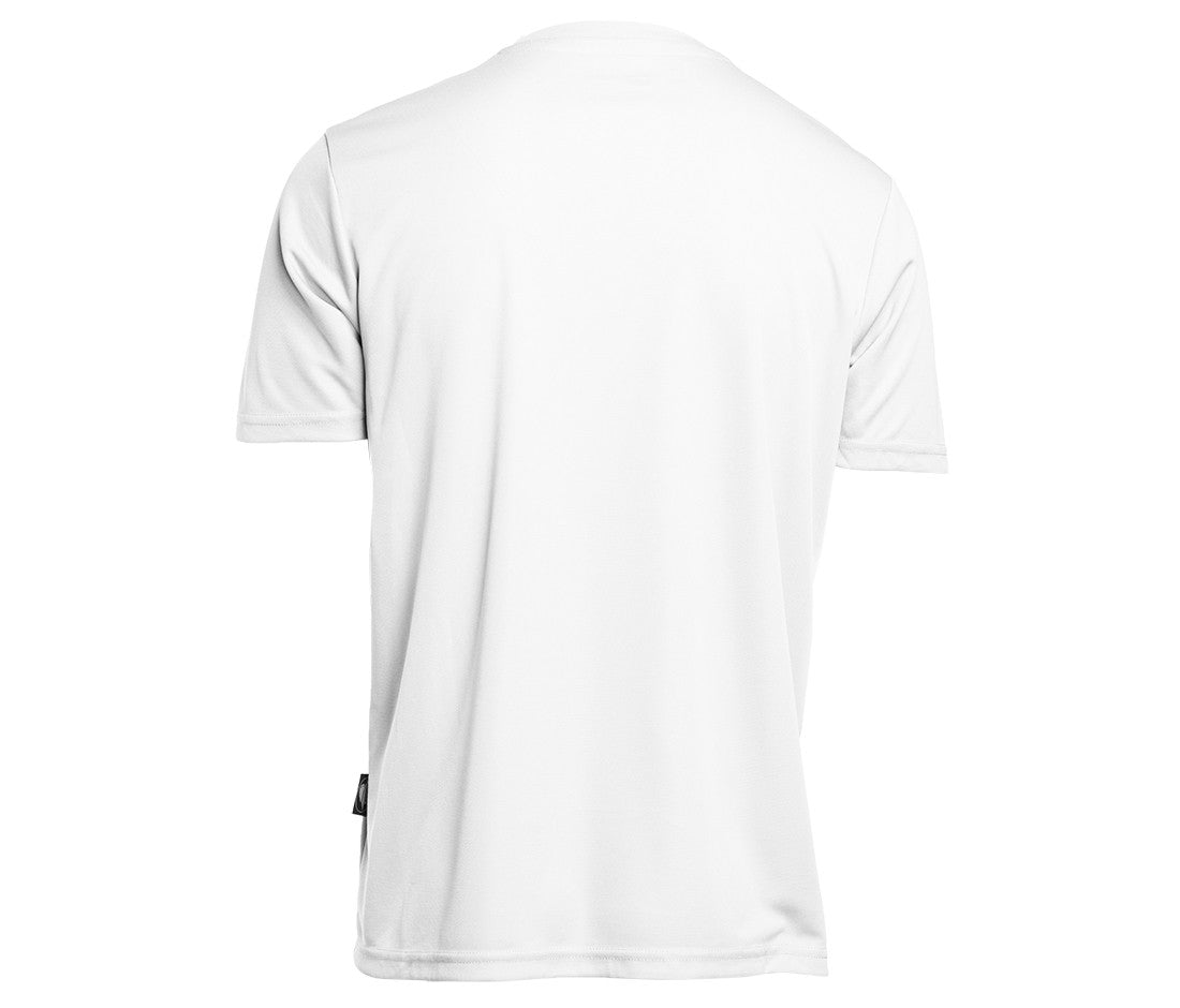Camiseta transpirable de deporte - Pen Duick PK100