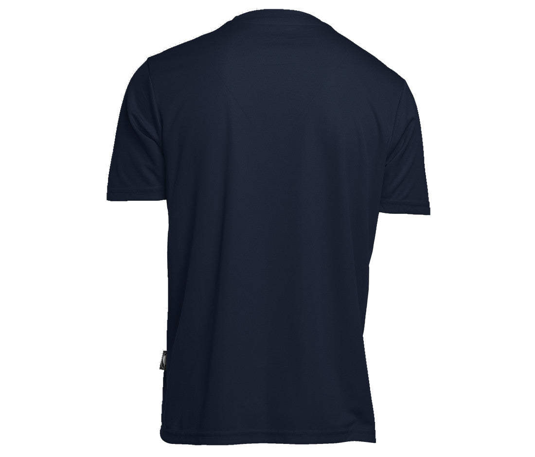 Camiseta transpirable de deporte - Pen Duick PK100
