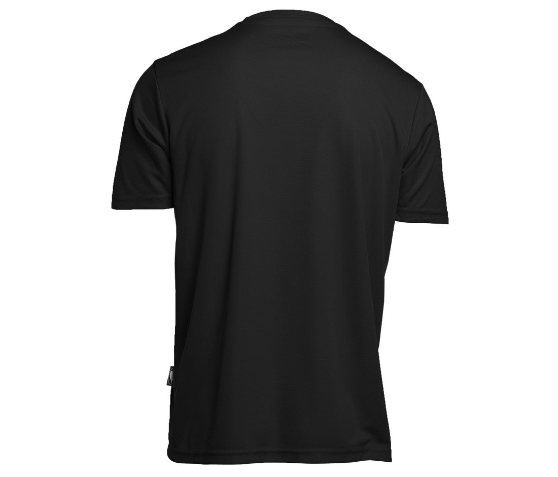 Camiseta transpirable de deporte - Pen Duick PK100