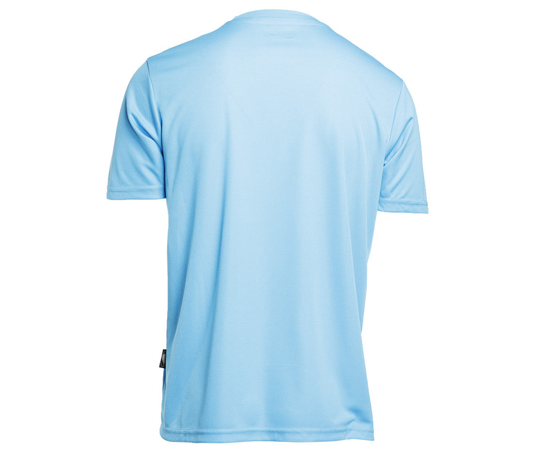 Camiseta transpirable de deporte - Pen Duick PK100