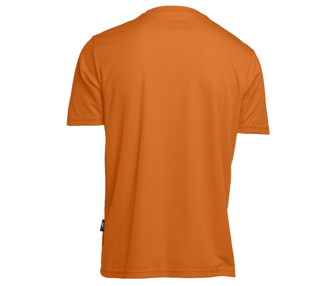 Camiseta transpirable de deporte - Pen Duick PK100