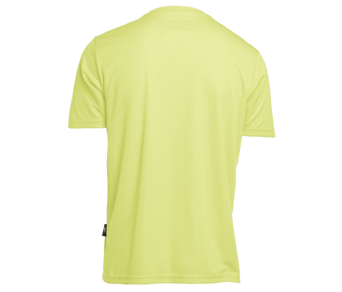 Camiseta transpirable de deporte - Pen Duick PK100