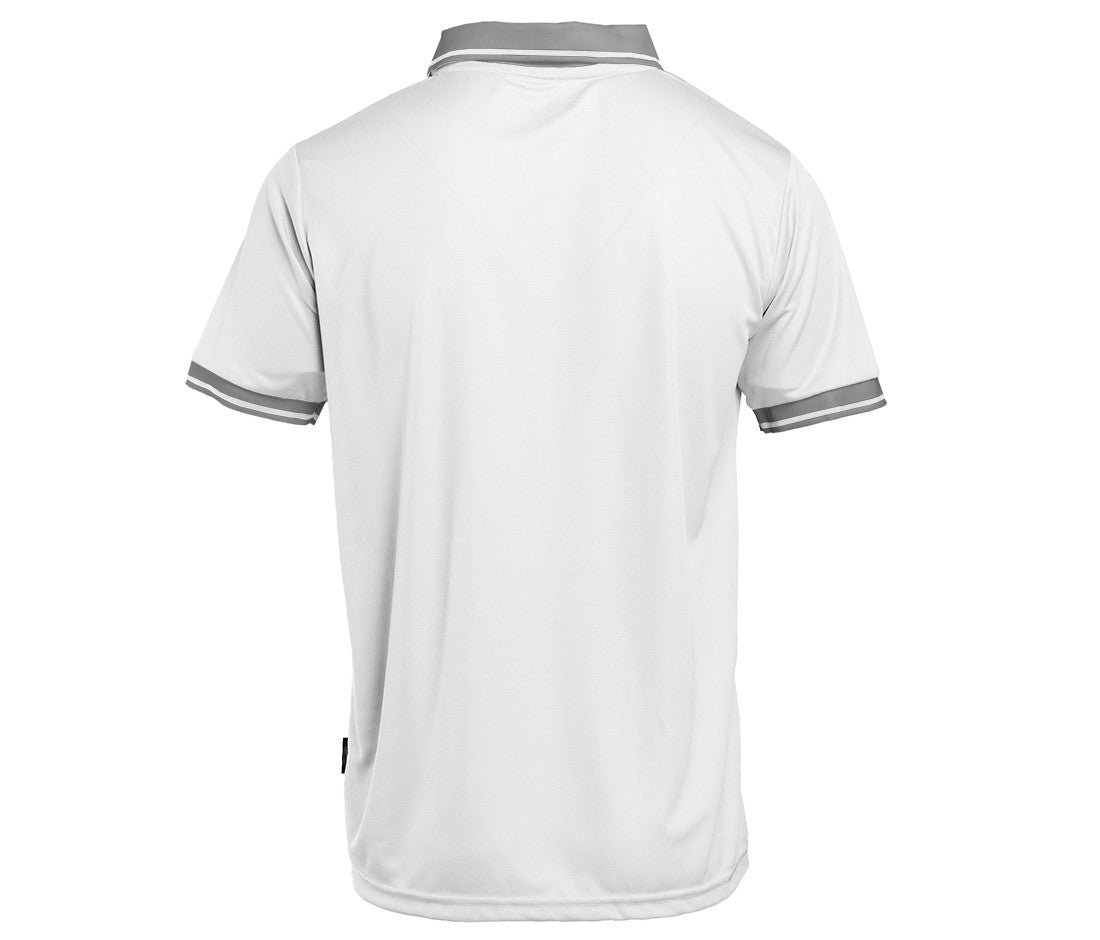 Polo de deporte transpirable - Pen Duick PK105