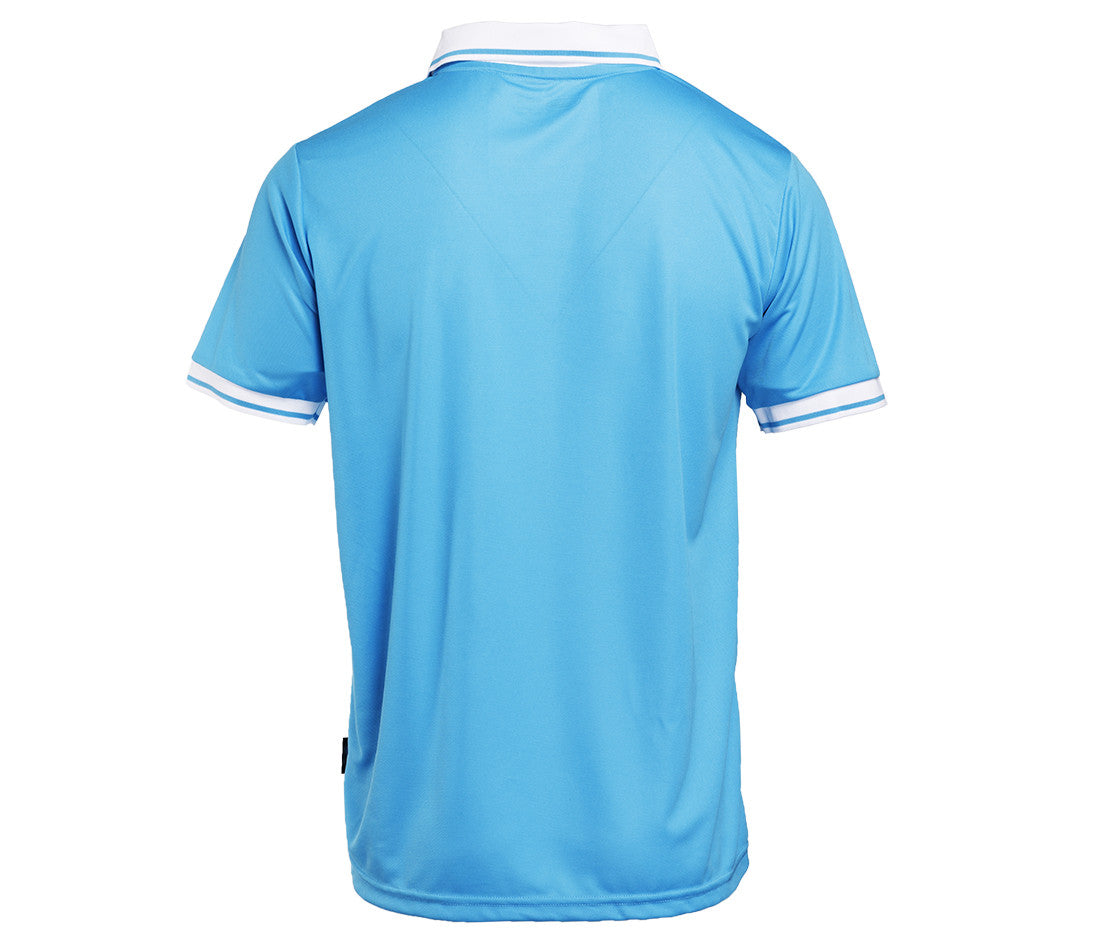 Polo de deporte transpirable - Pen Duick PK105
