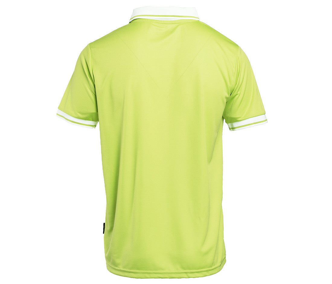 Polo de deporte transpirable - Pen Duick PK105