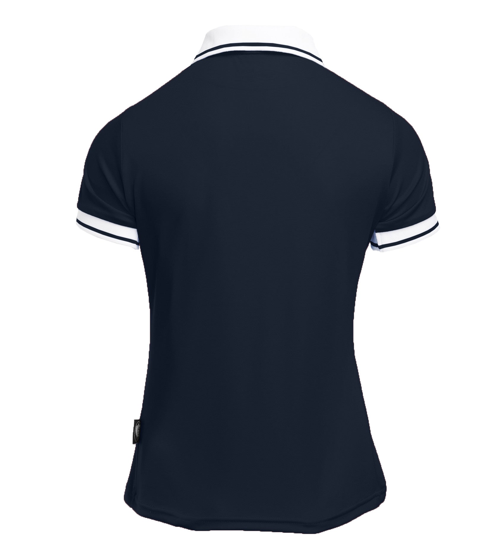 Polo de deporte transpirable - Pen Duick PK106