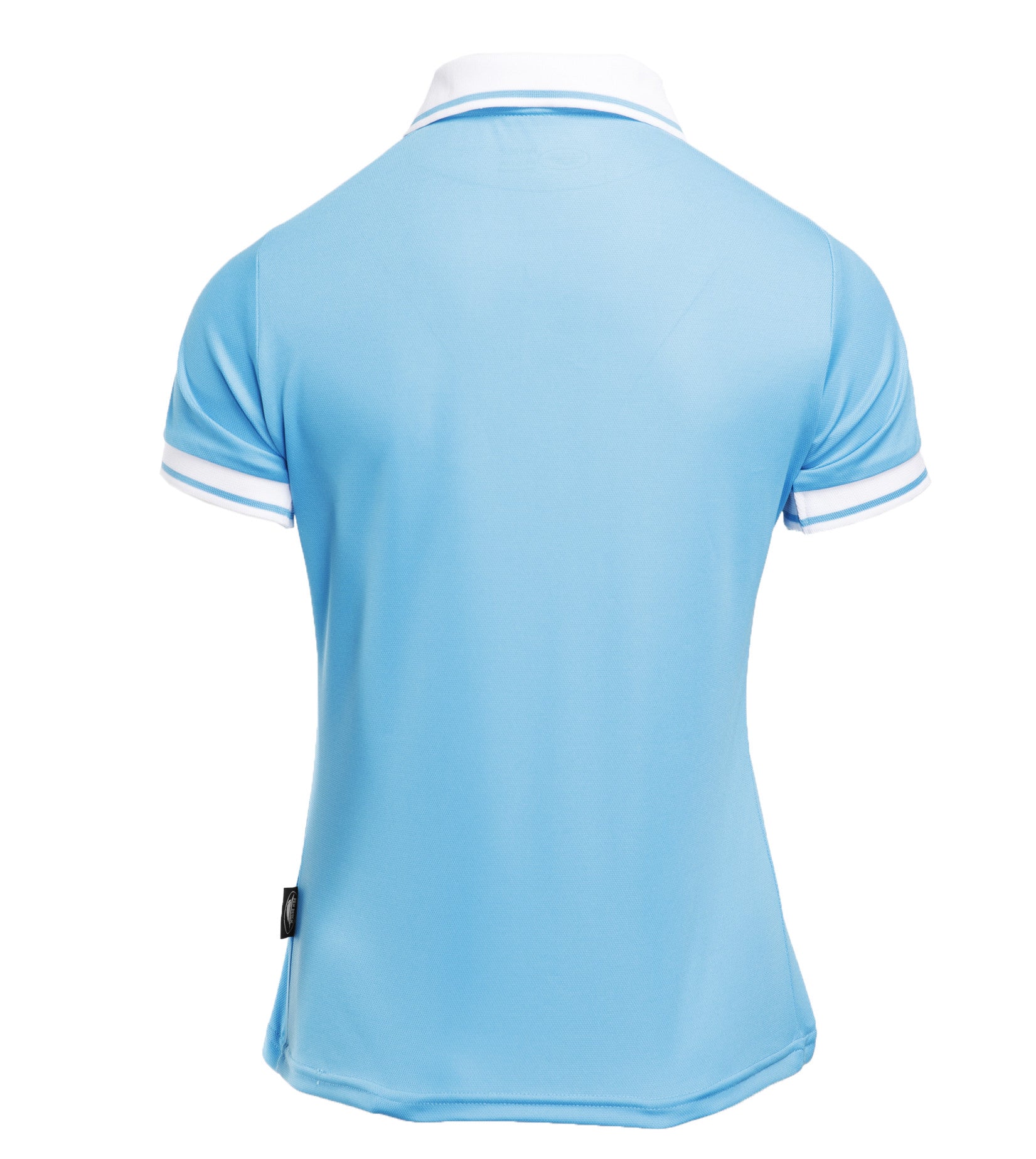 Polo de deporte transpirable - Pen Duick PK106