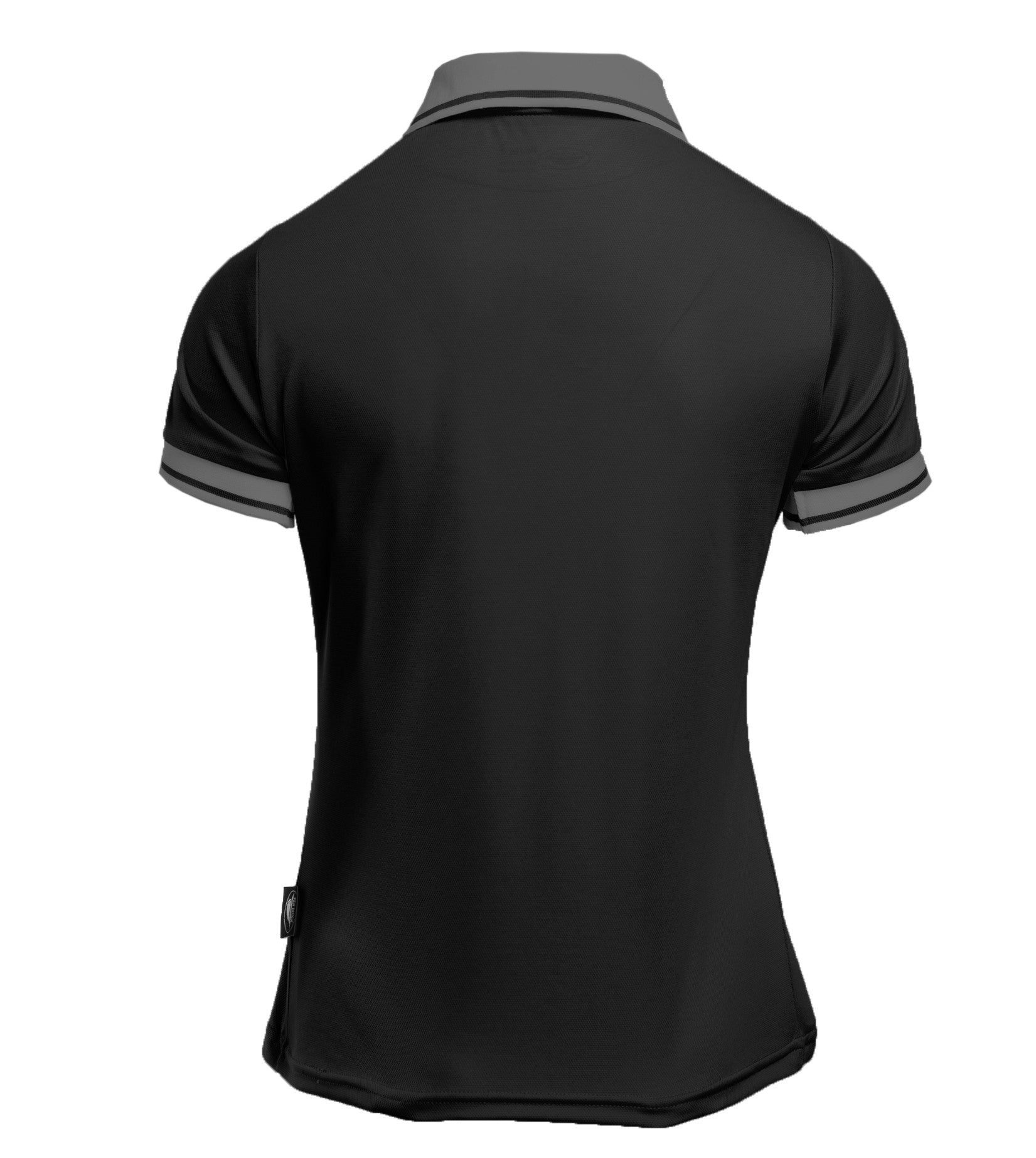 Polo de deporte transpirable - Pen Duick PK106