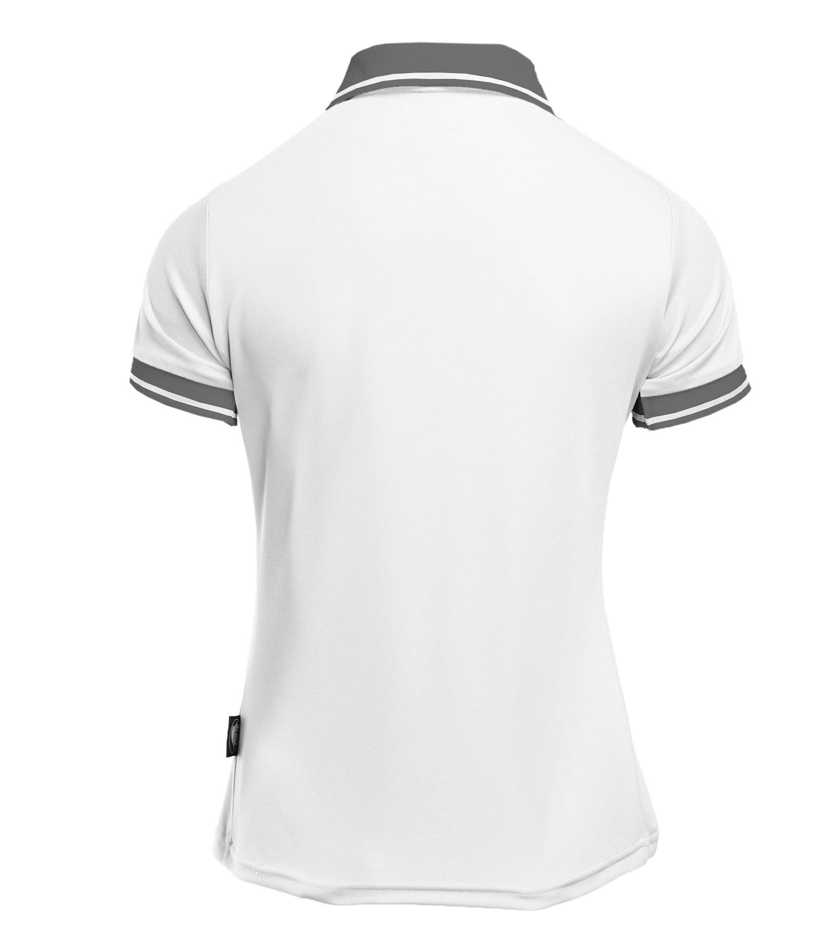 Polo de deporte transpirable - Pen Duick PK106