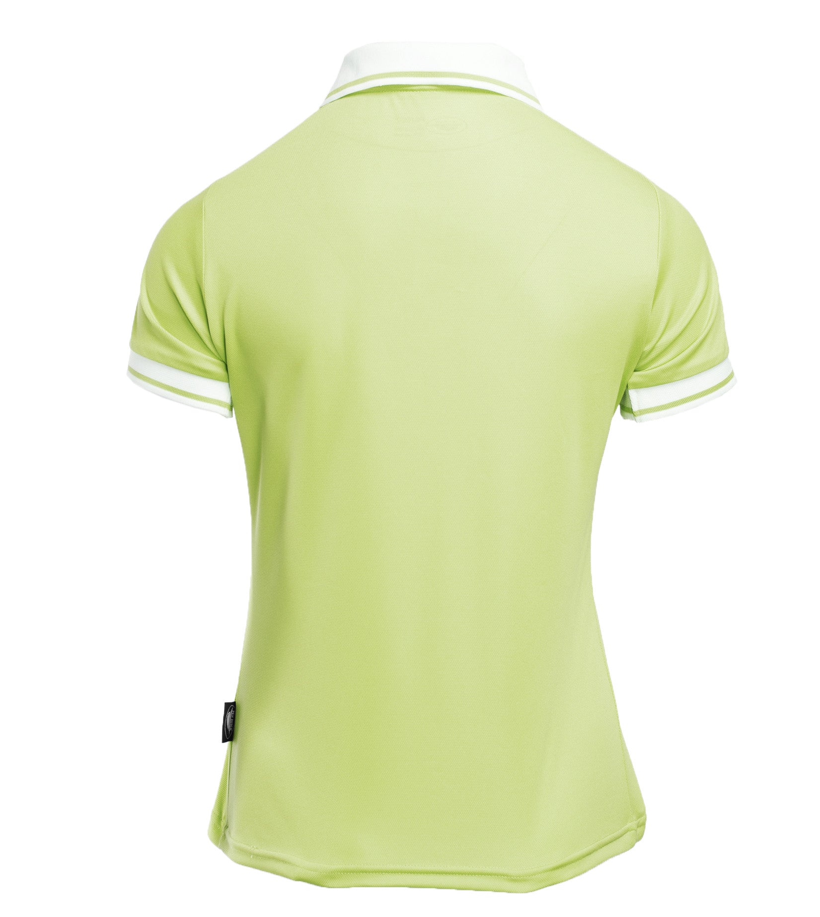 Polo de deporte transpirable - Pen Duick PK106