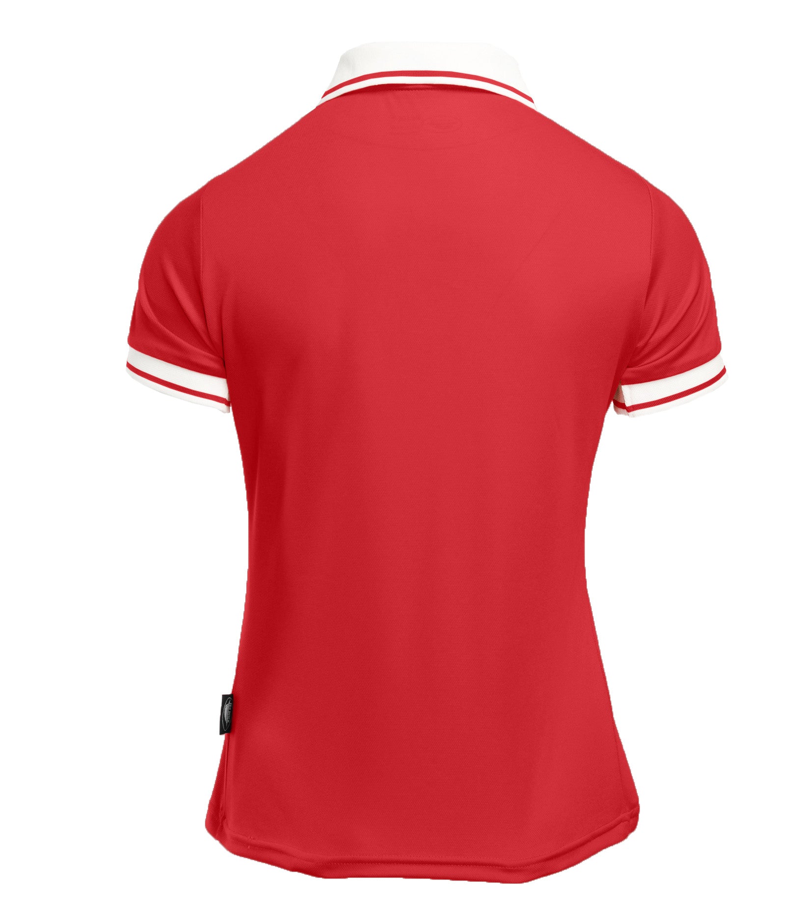 Polo de deporte transpirable - Pen Duick PK106