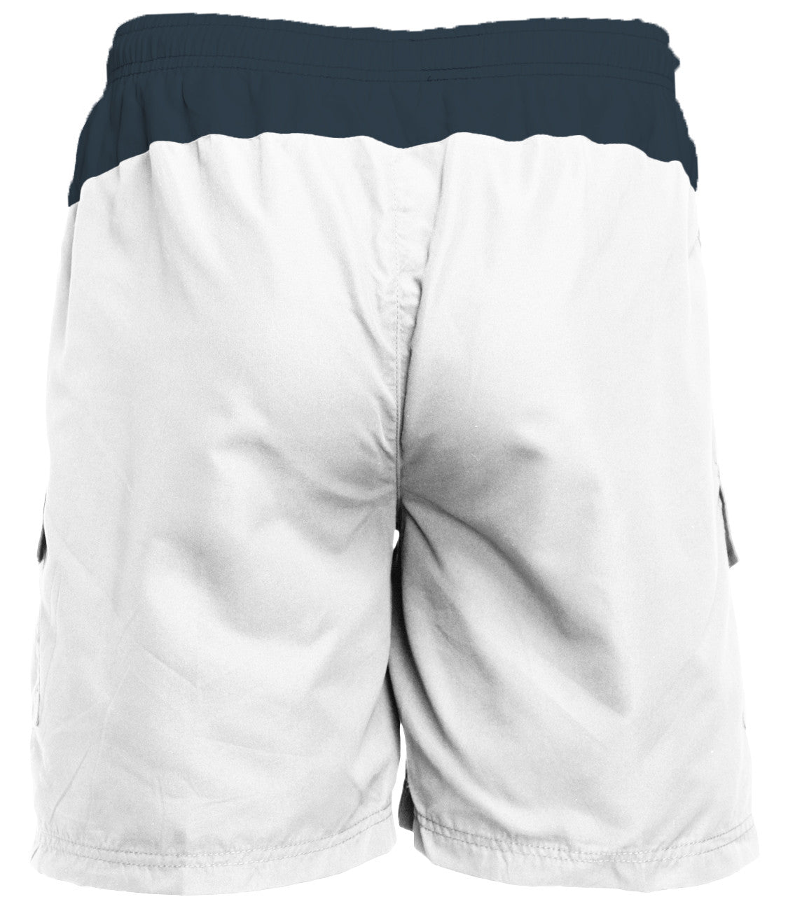 Pantalón corto de deporte - Pen Duick PK110