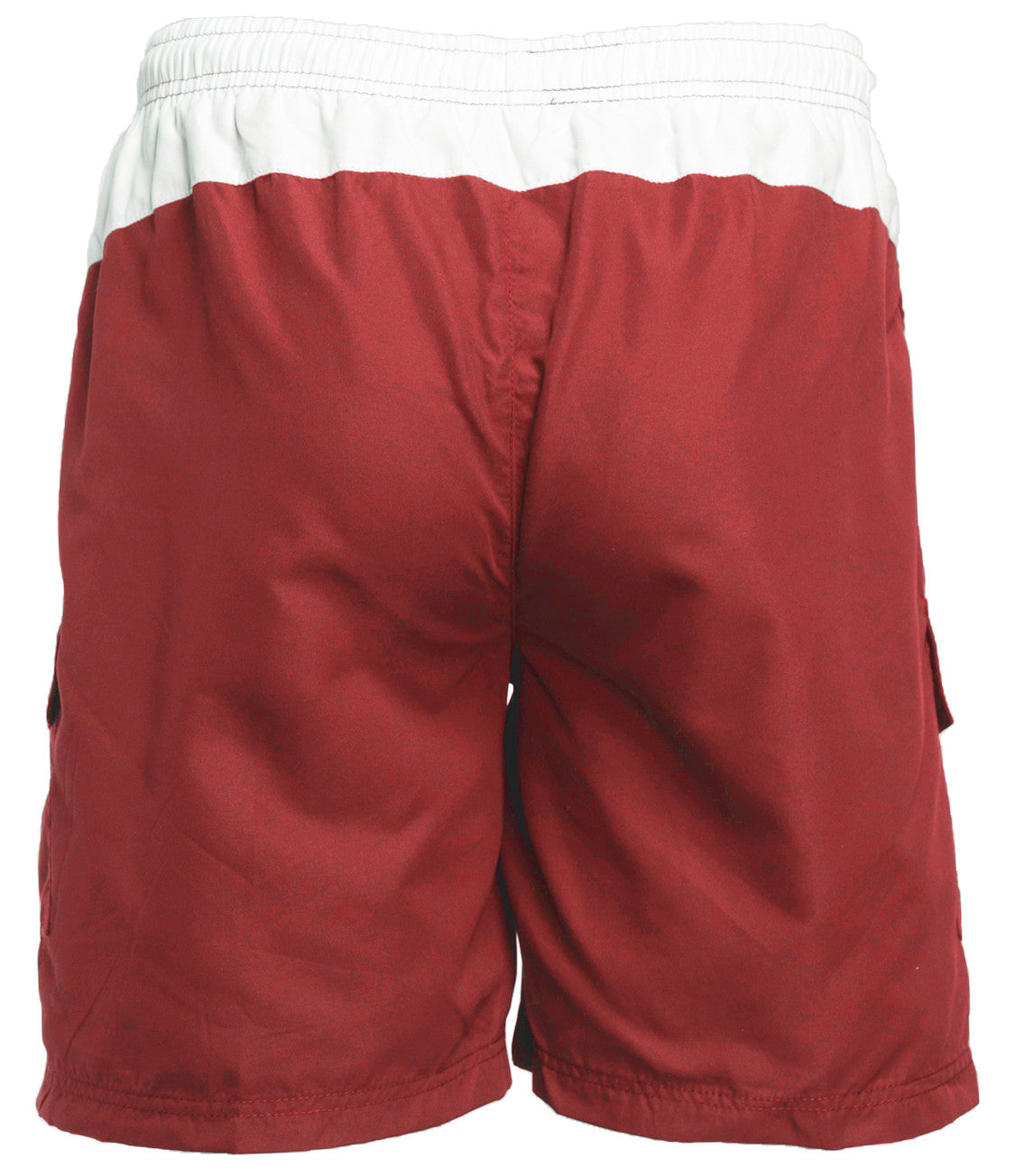 Pantalón corto de deporte - Pen Duick PK110