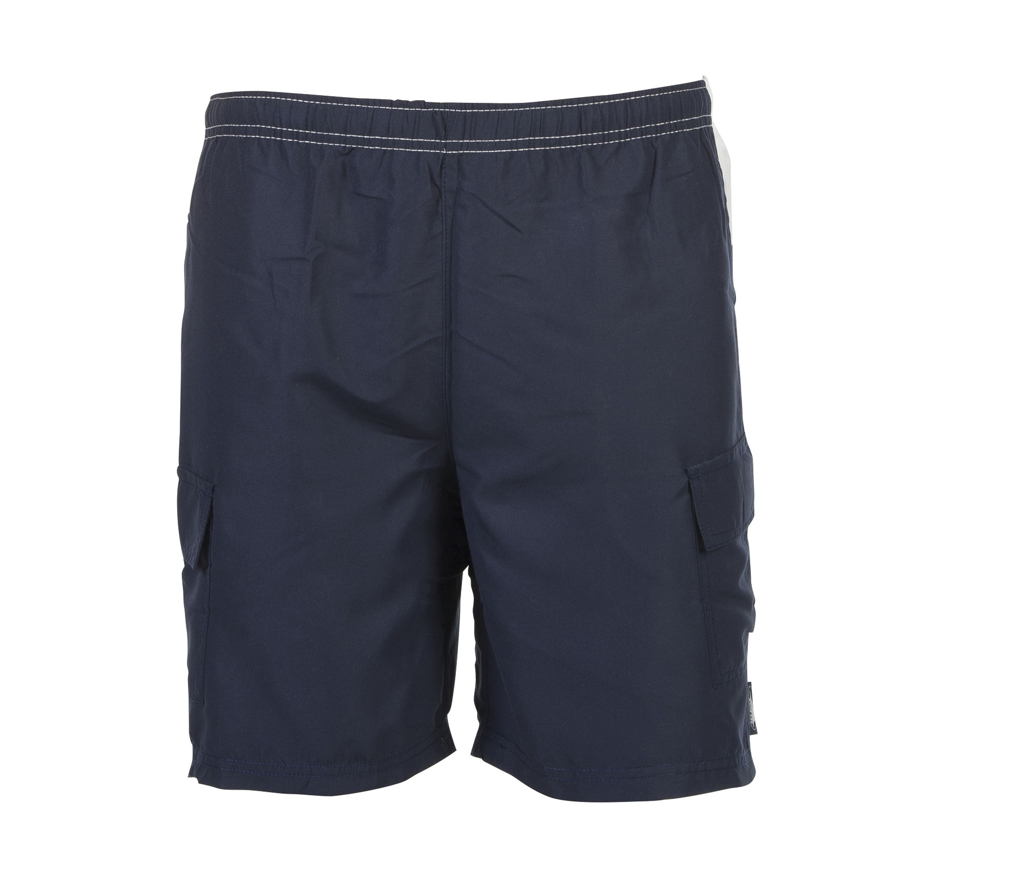 Pantalón corto de deporte - Pen Duick PK110