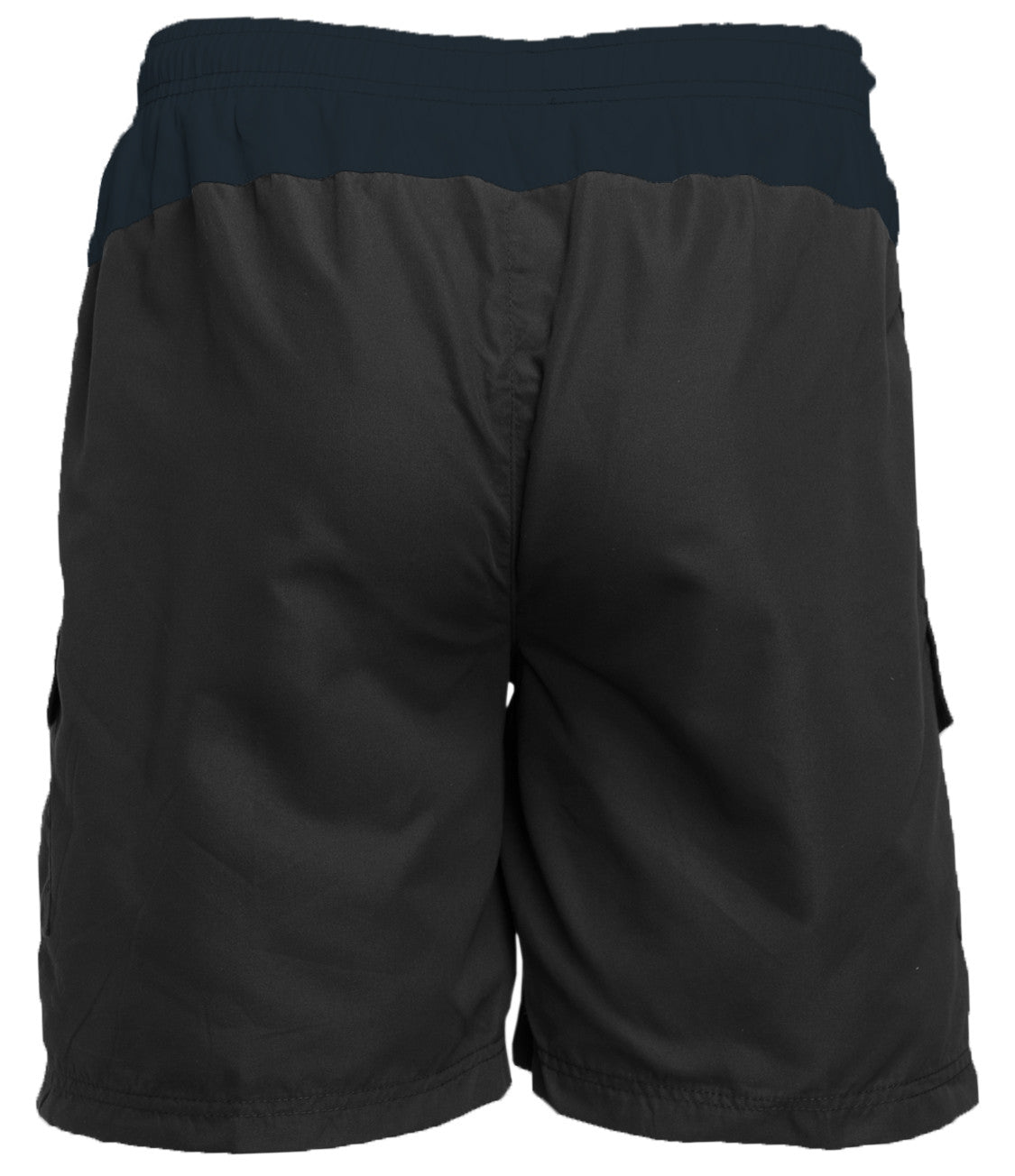 Pantalón corto de deporte - Pen Duick PK110