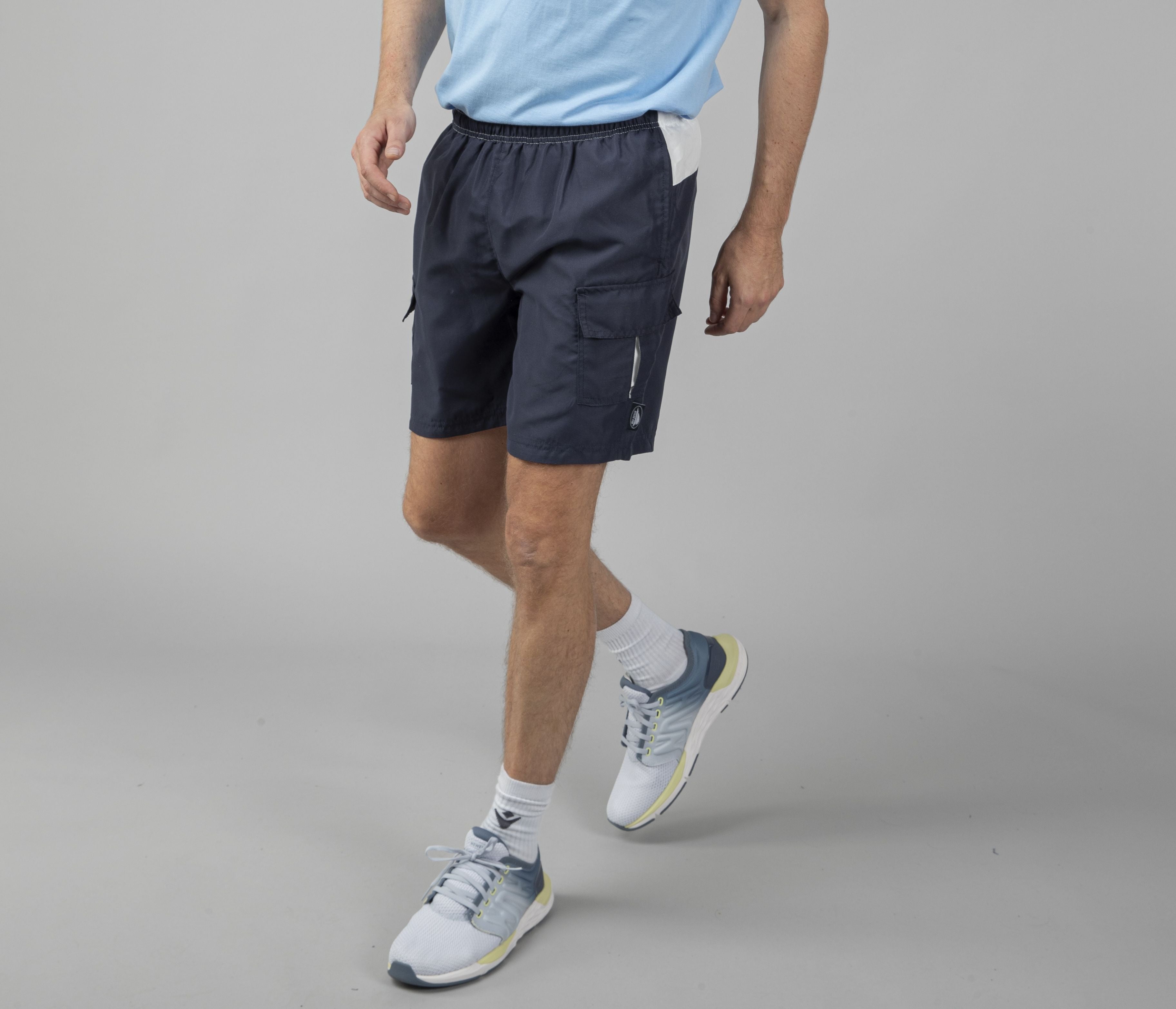 Pantalón corto de deporte - Pen Duick PK110