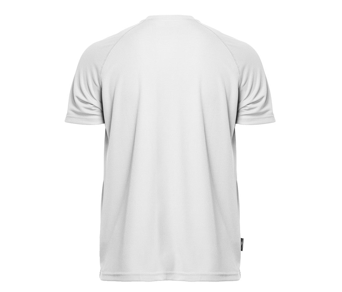 Camiseta transpirable hombre - Pen Duick PK140