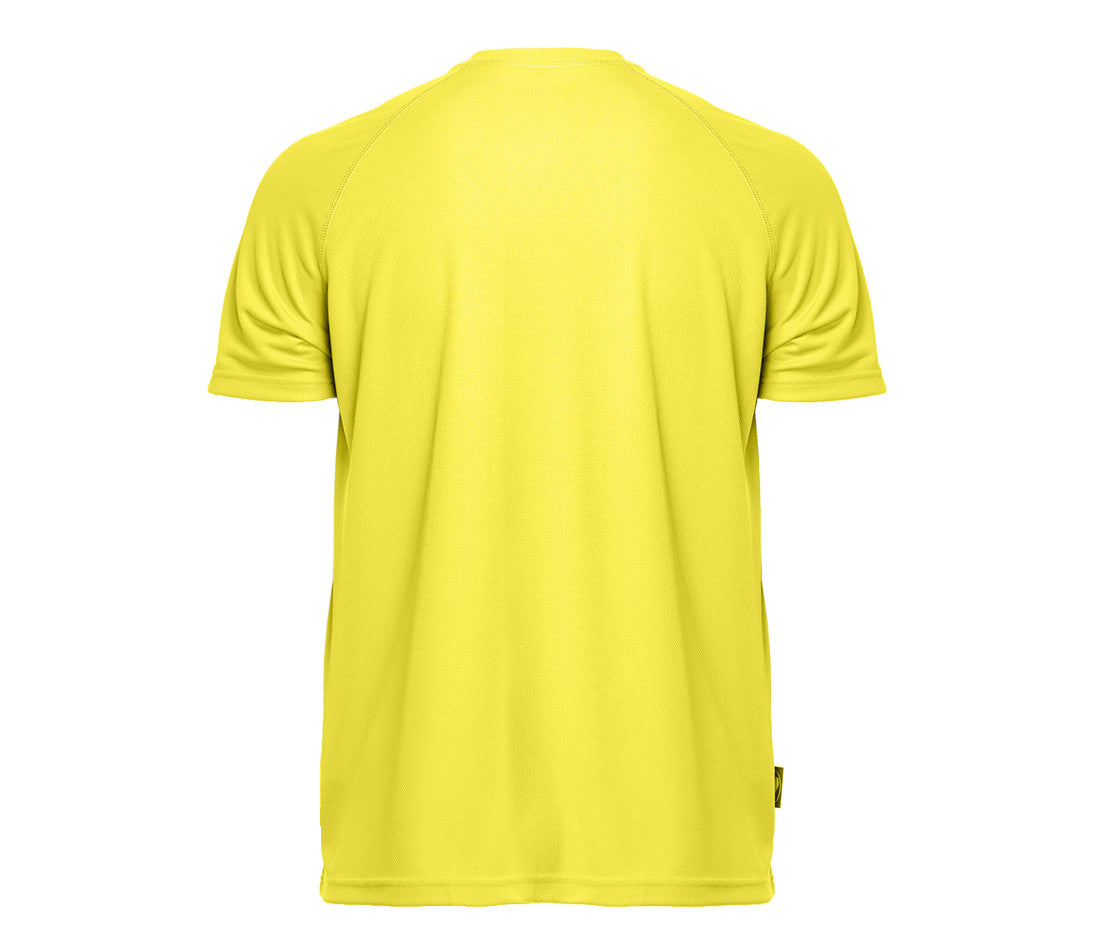 Camiseta transpirable hombre - Pen Duick PK140