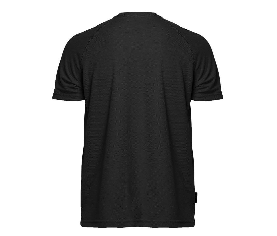 Camiseta transpirable hombre - Pen Duick PK140