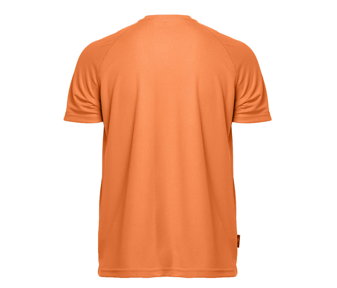 Camiseta transpirable hombre - Pen Duick PK140