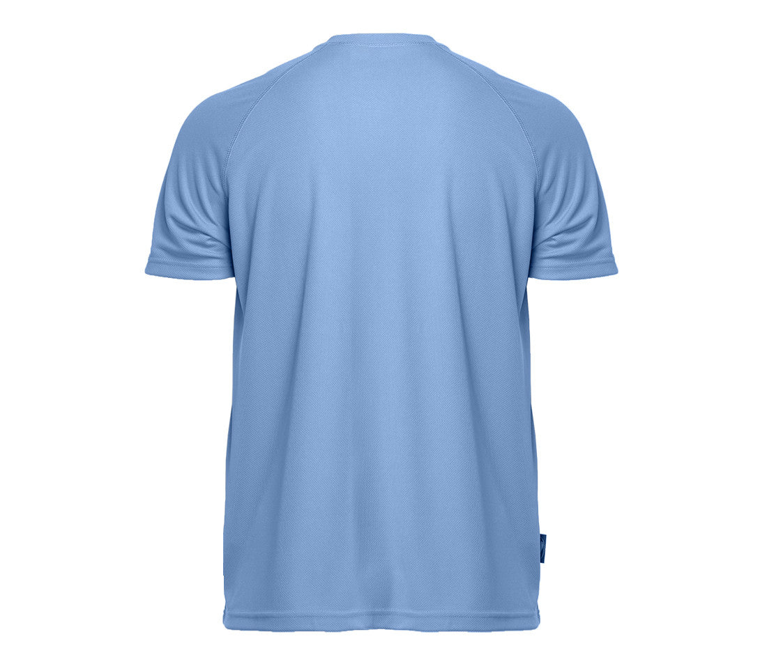 Camiseta transpirable hombre - Pen Duick PK140