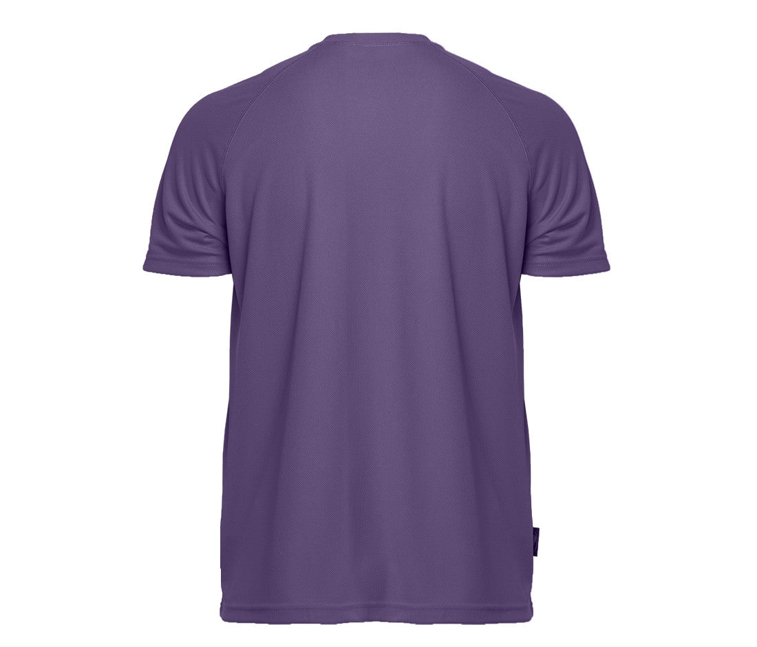 Camiseta transpirable hombre - Pen Duick PK140
