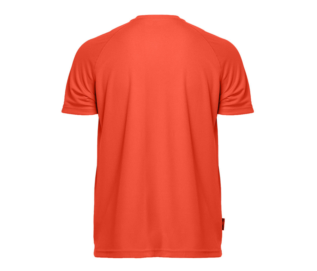 Camiseta transpirable hombre - Pen Duick PK140