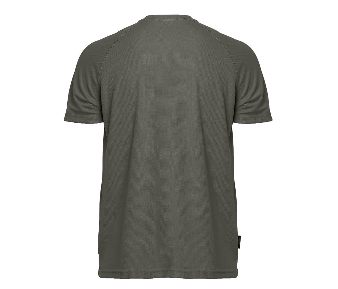 Camiseta transpirable hombre - Pen Duick PK140