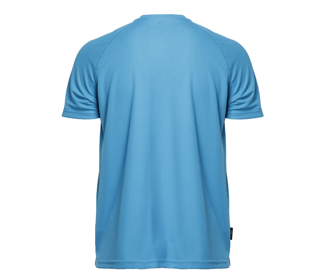 Camiseta transpirable hombre - Pen Duick PK140
