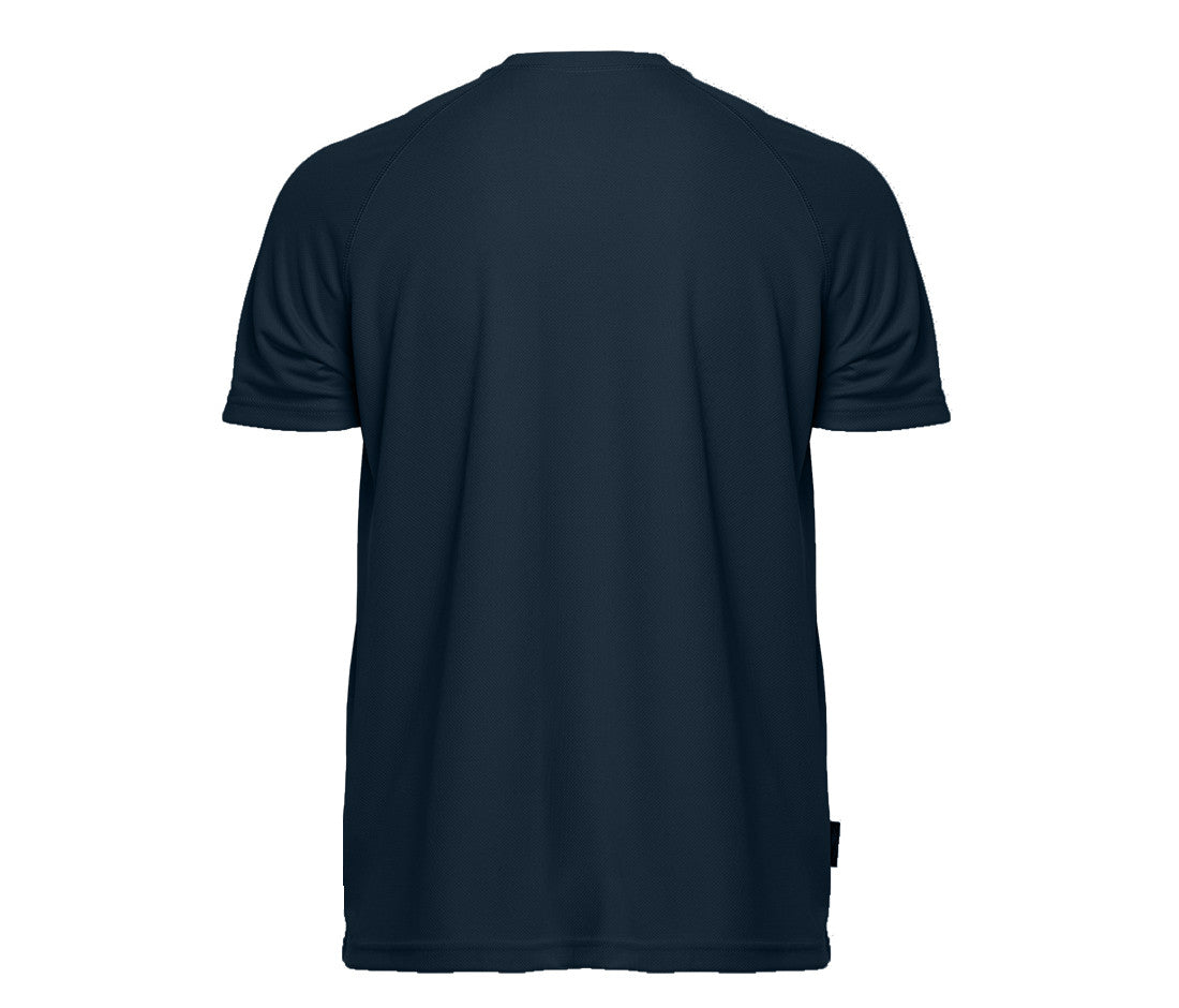 Camiseta transpirable hombre - Pen Duick PK140