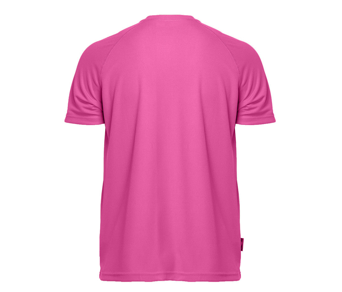 Camiseta transpirable hombre - Pen Duick PK140